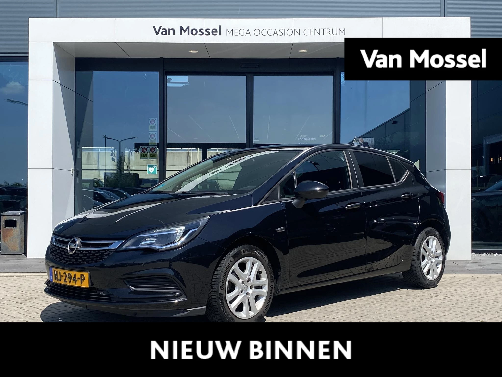 Opel-Astra-image-0