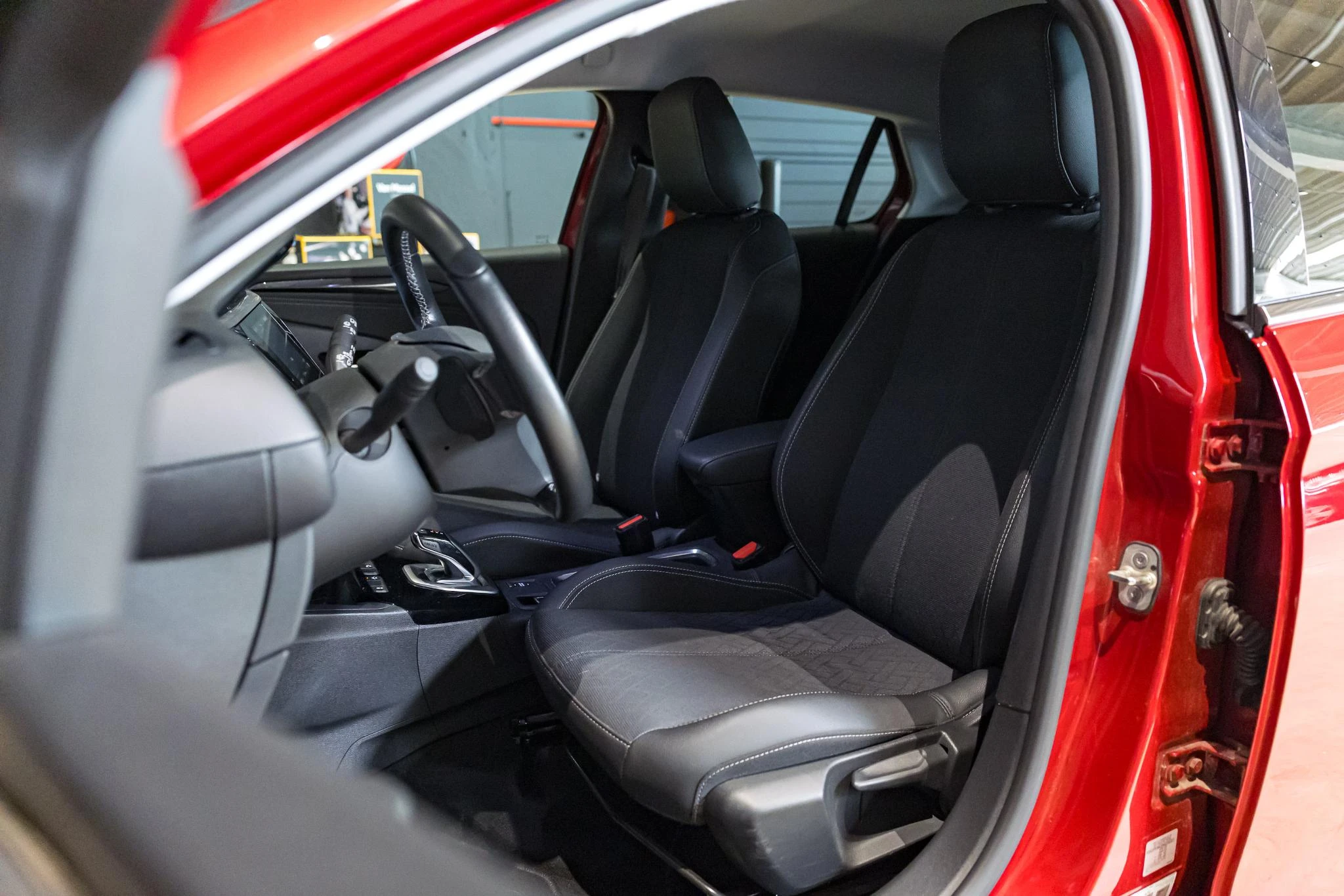 Opel-Corsa-image-16