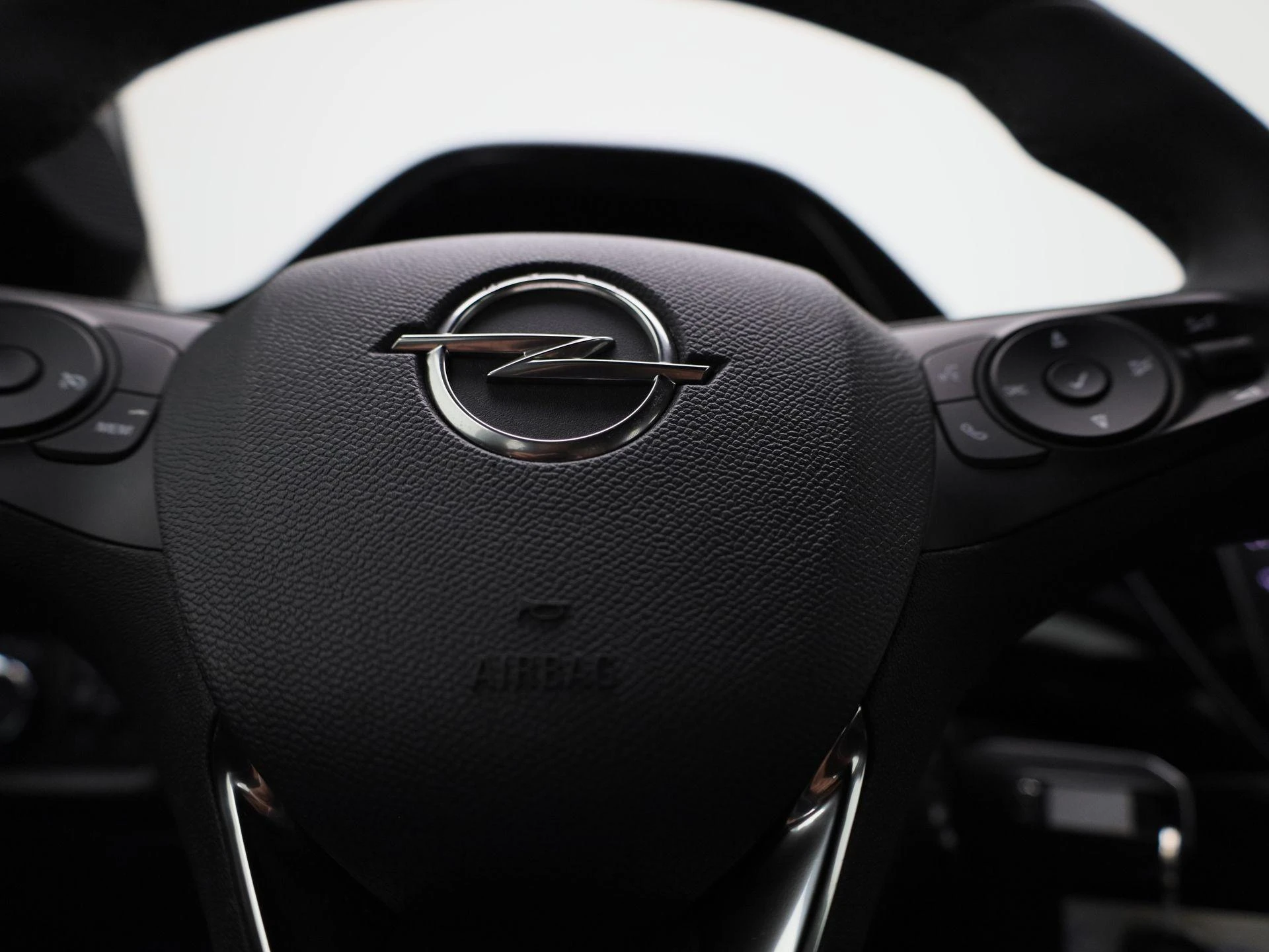 Opel-Corsa-image-23