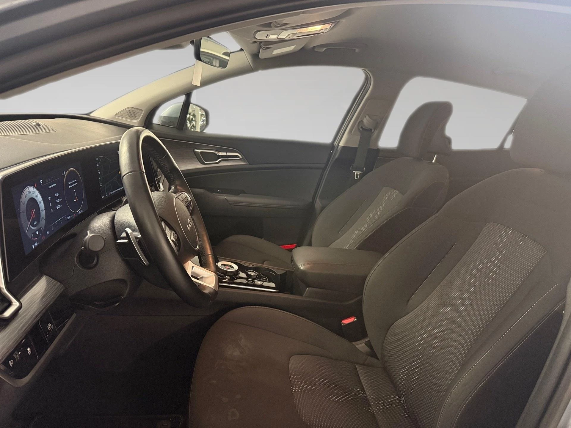 Kia-Sportage-image-3