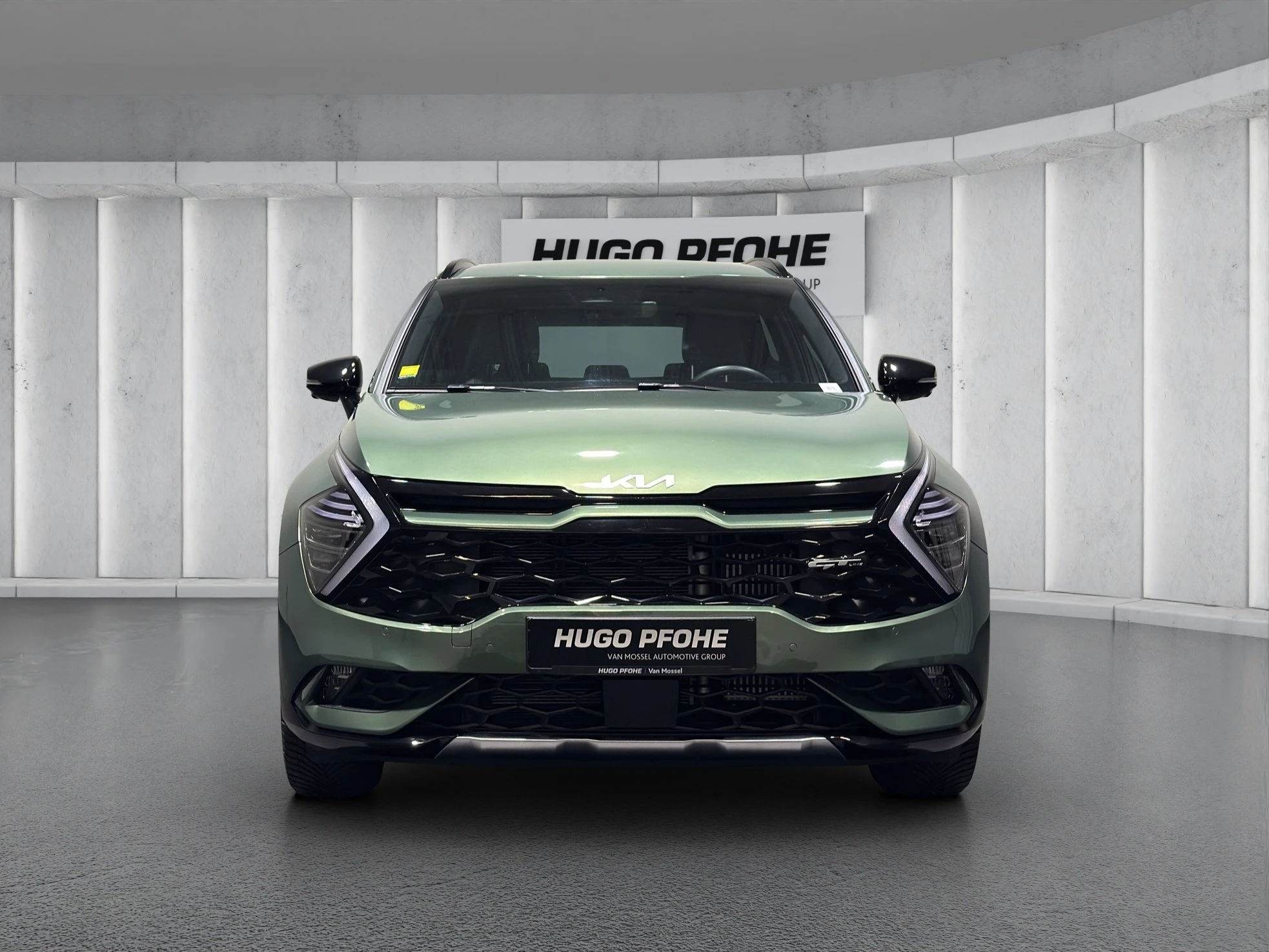 Kia-Sportage-image-7