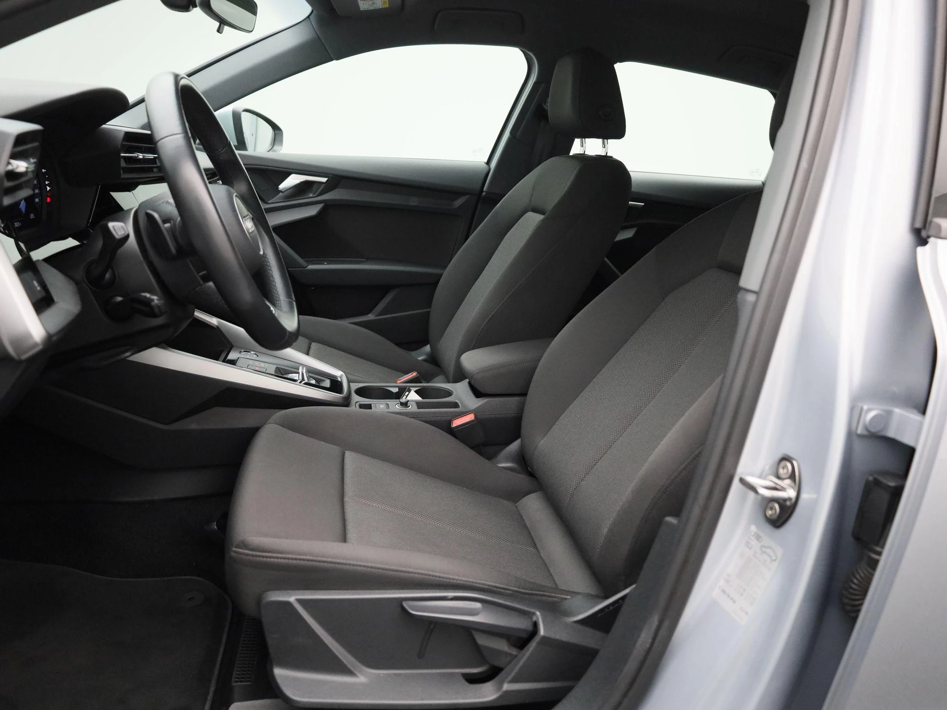 Audi-A3-image-7