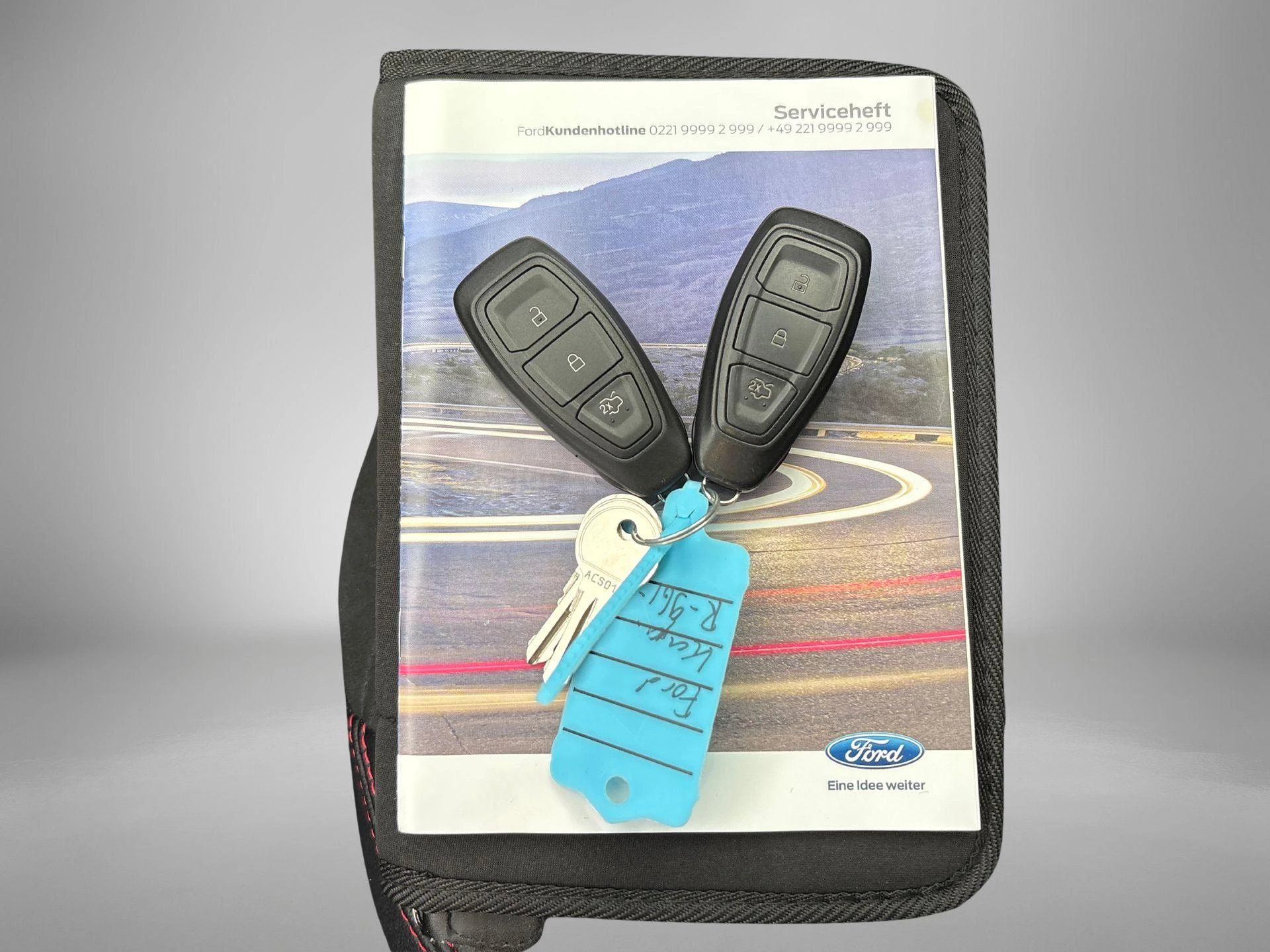Ford-Kuga-image-31