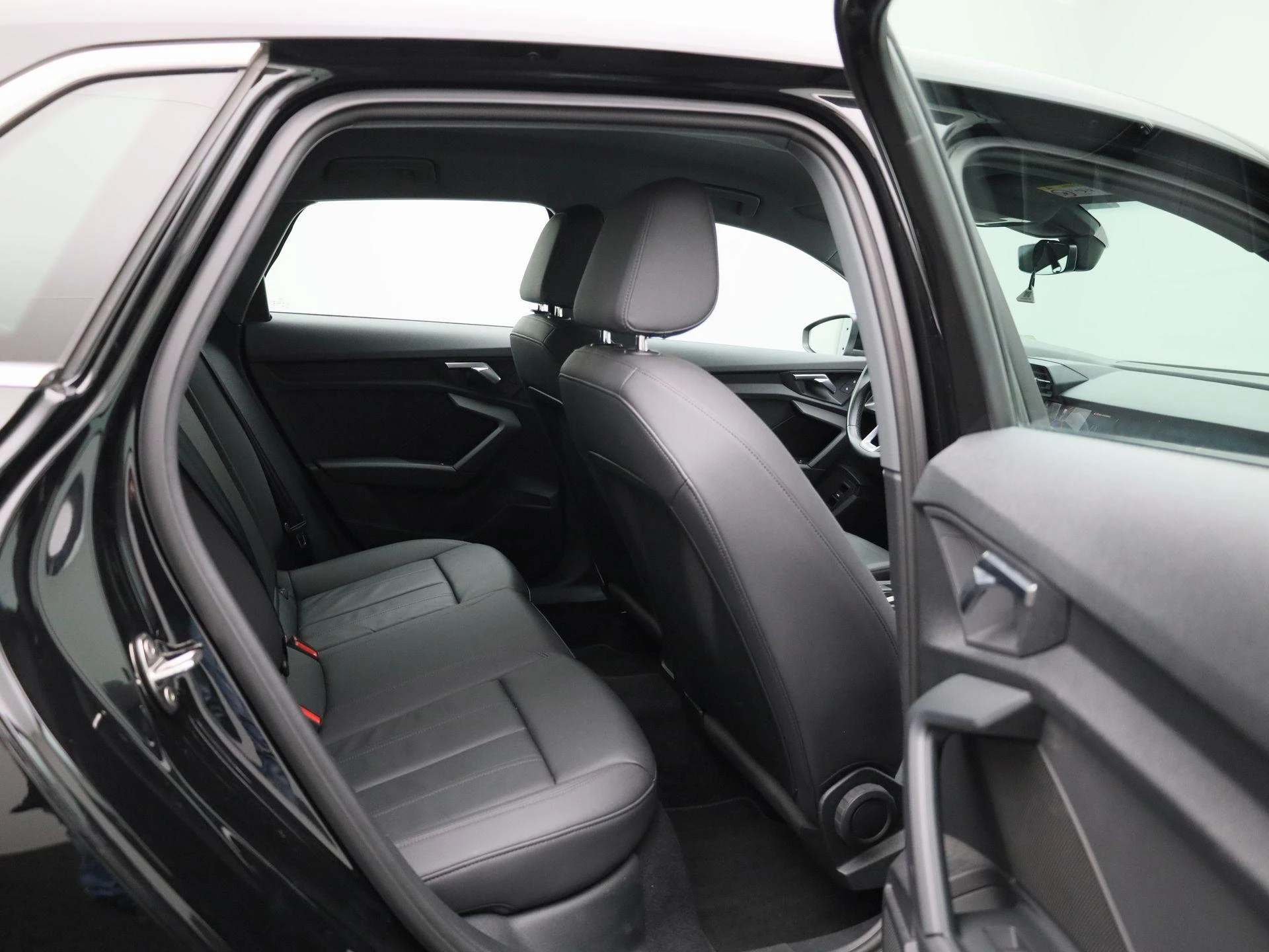Audi-A3-image-38