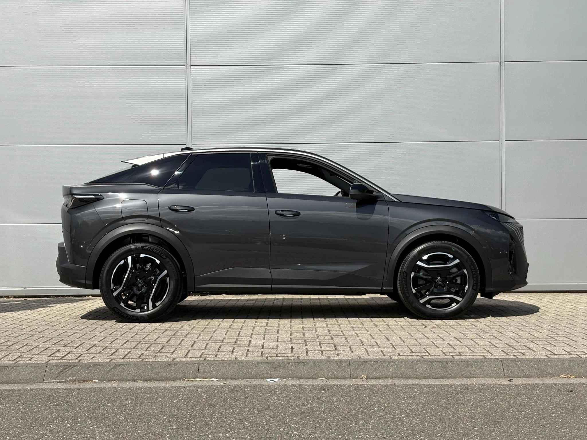 Peugeot-3008-image-6