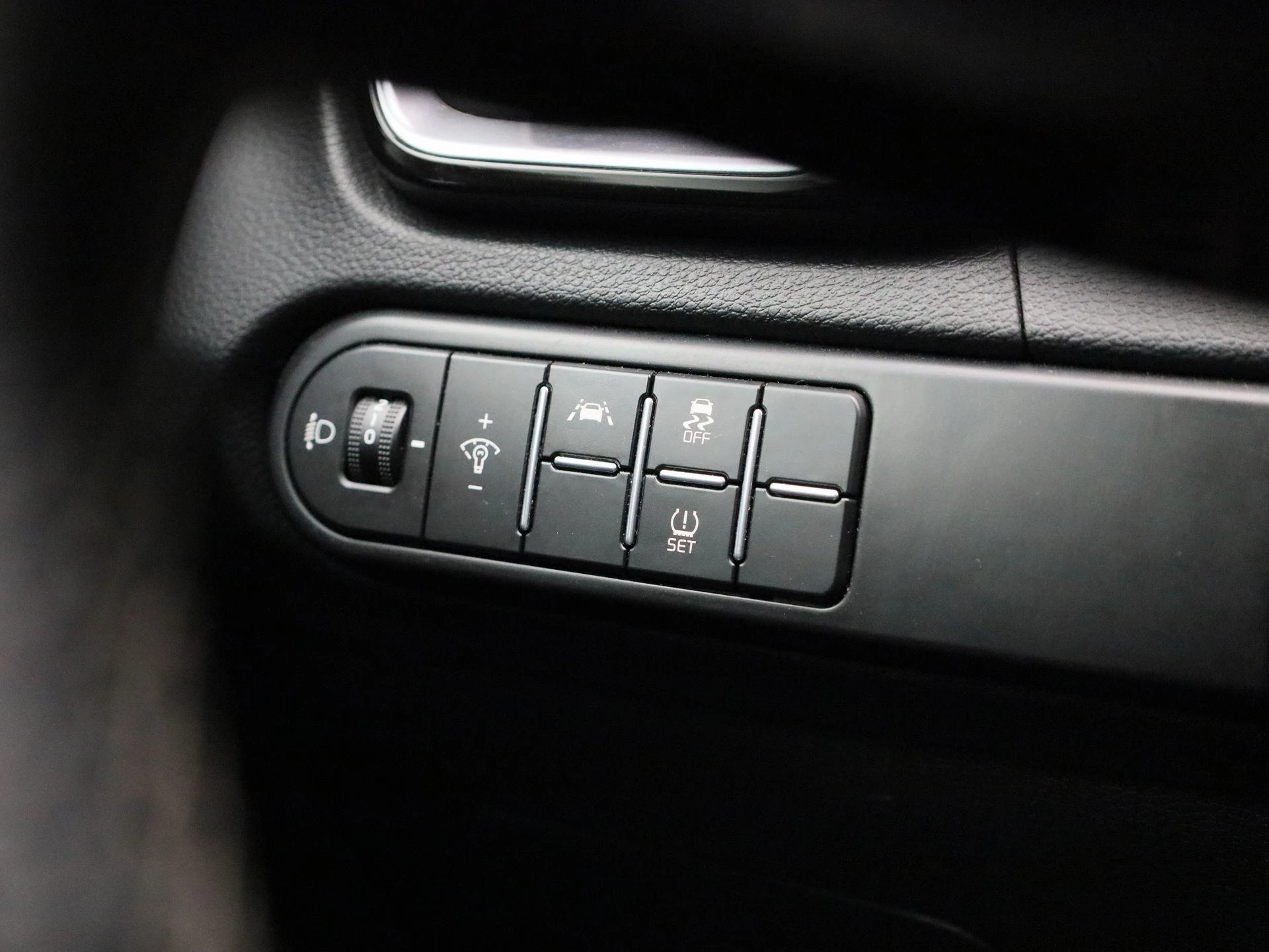 Kia-ProCeed-image-21