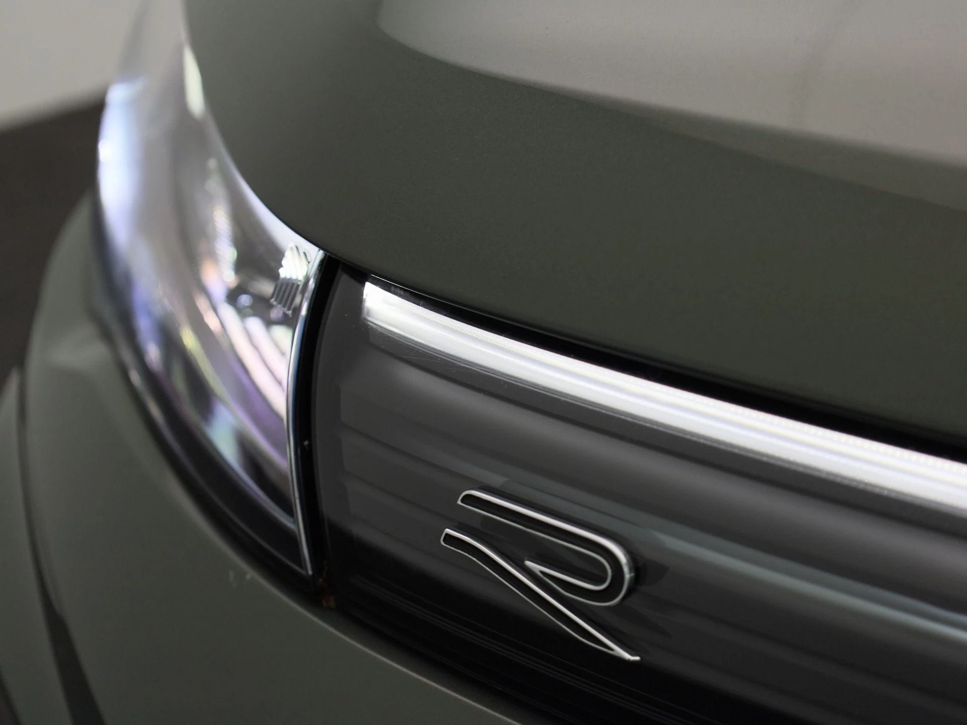 Volkswagen-Tiguan-image-43