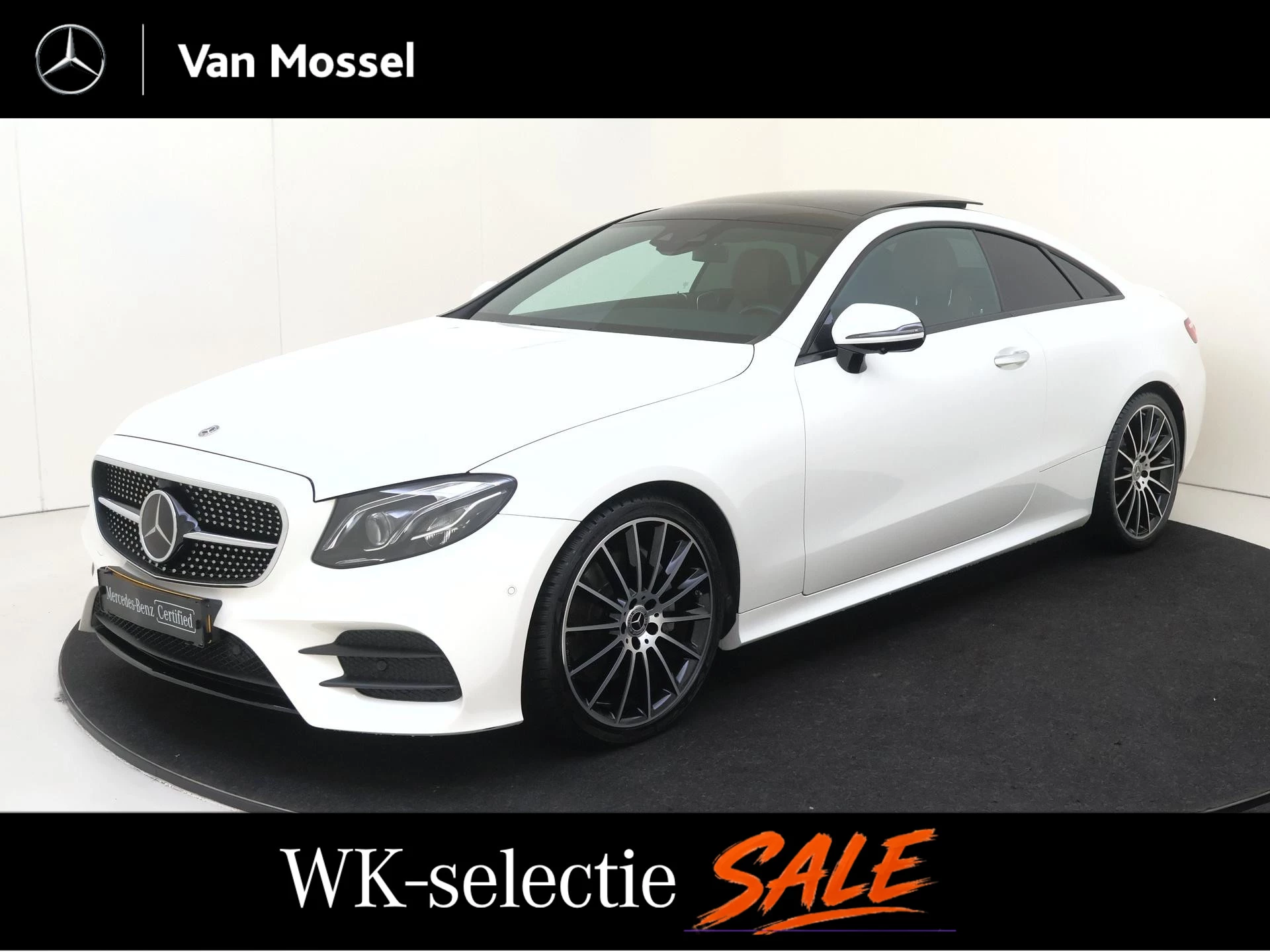 Mercedes-Benz-E-Klasse-image-0