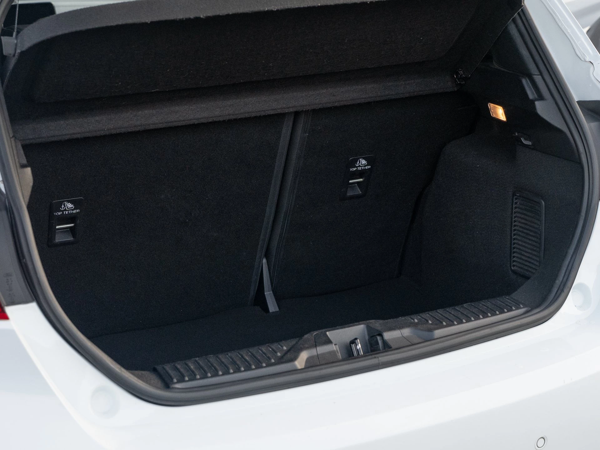 Ford Fiesta Active X Aut*AHK*ACC*NAVI*RFK*Winter-Pkt.
