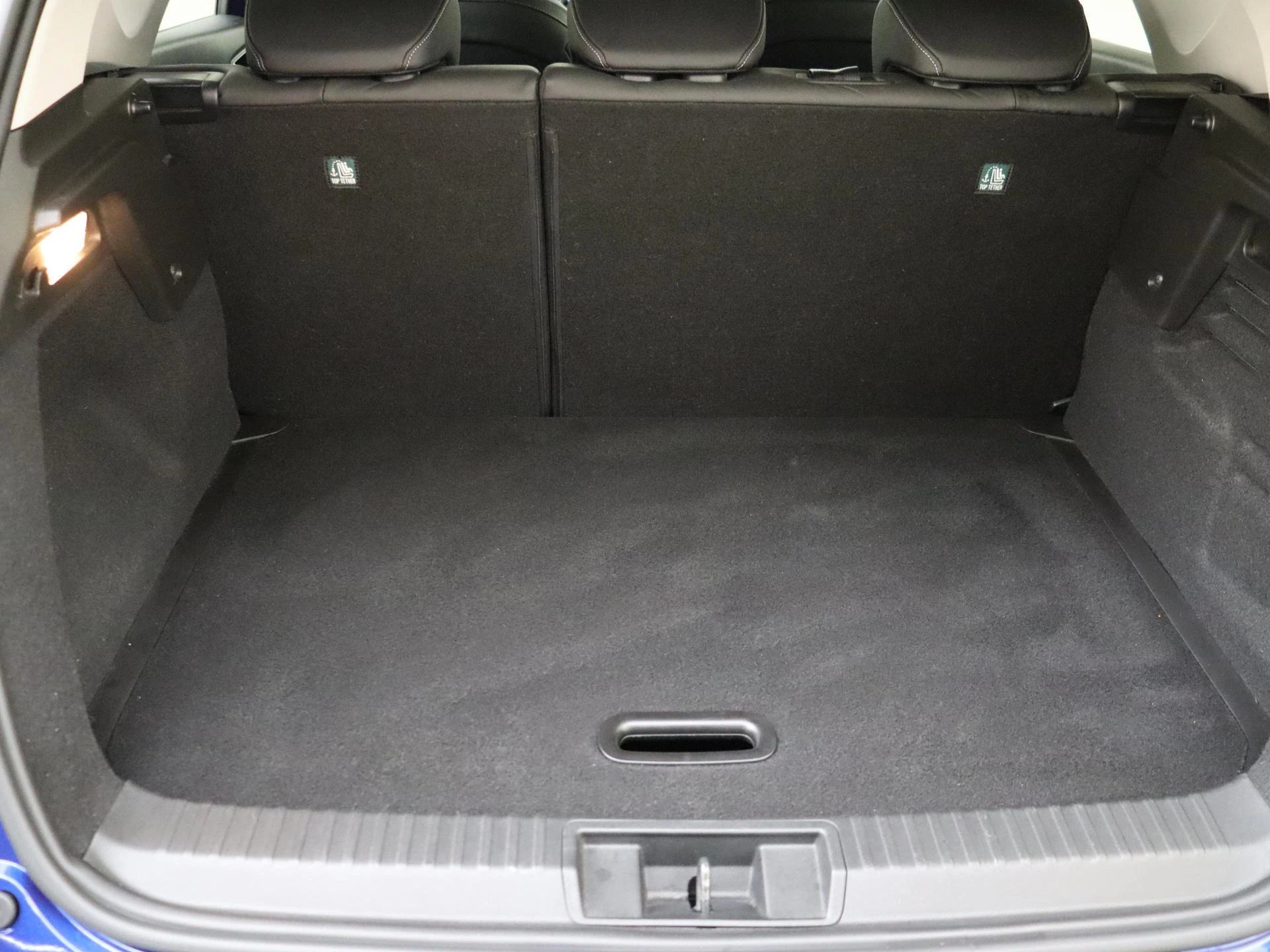 Renault-Captur-image-27