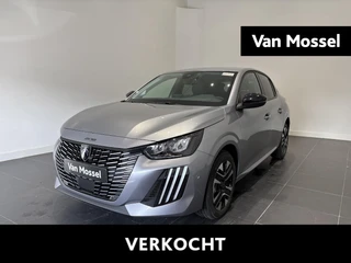 Peugeot-208-image-0