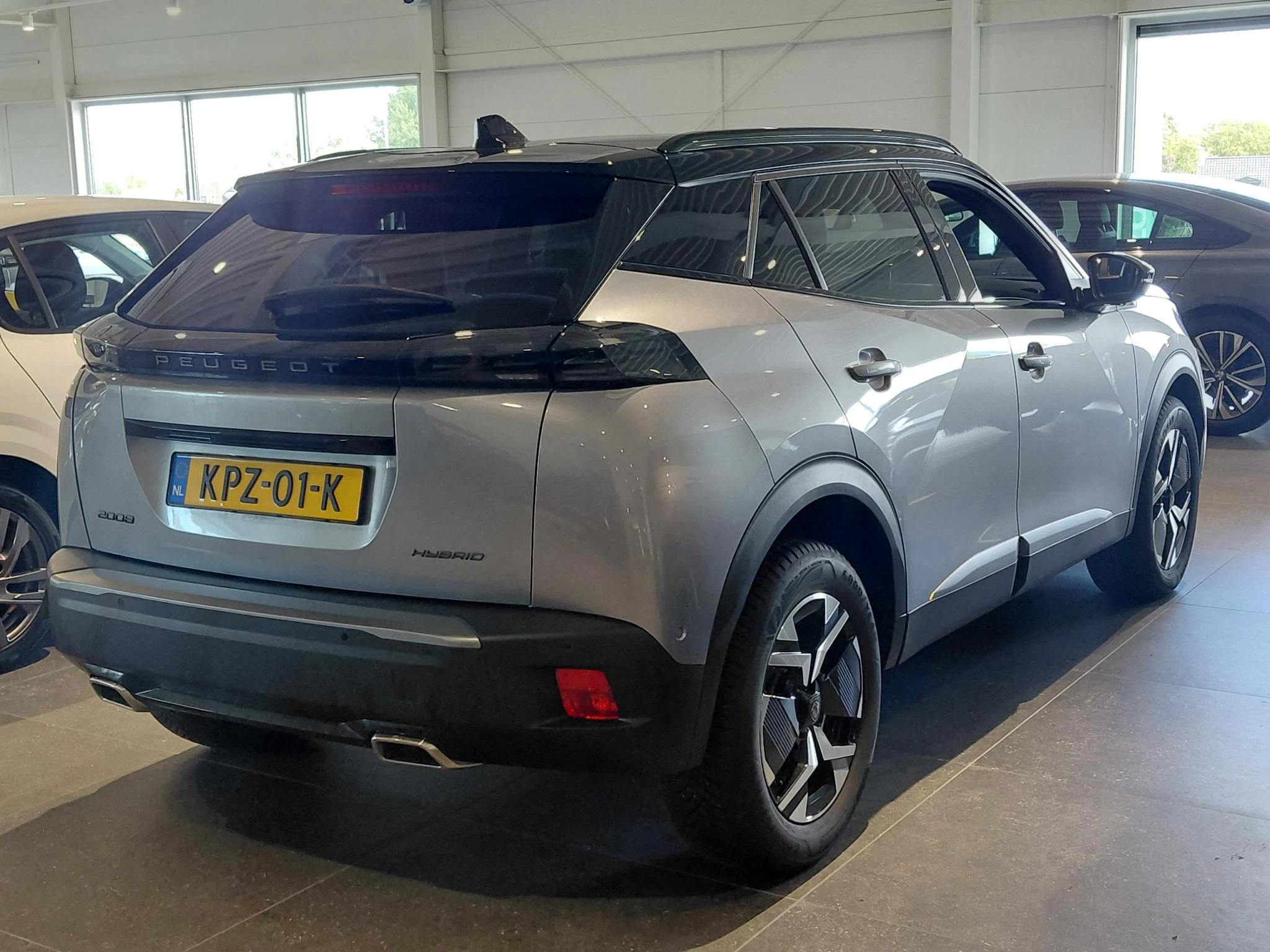 Peugeot-2008-image-5