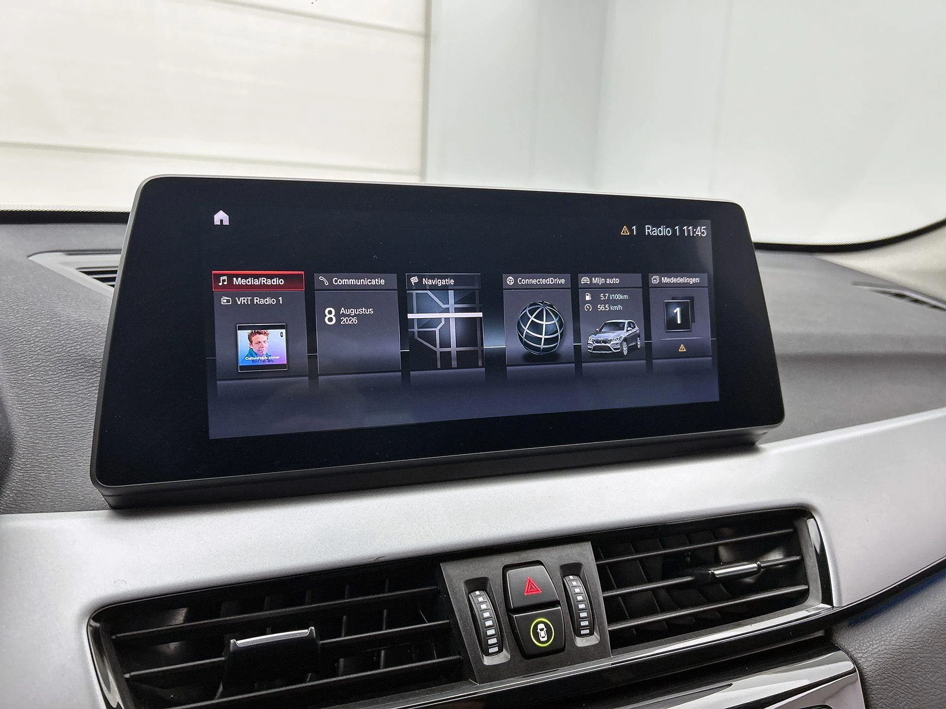 BMW-X1-image-29