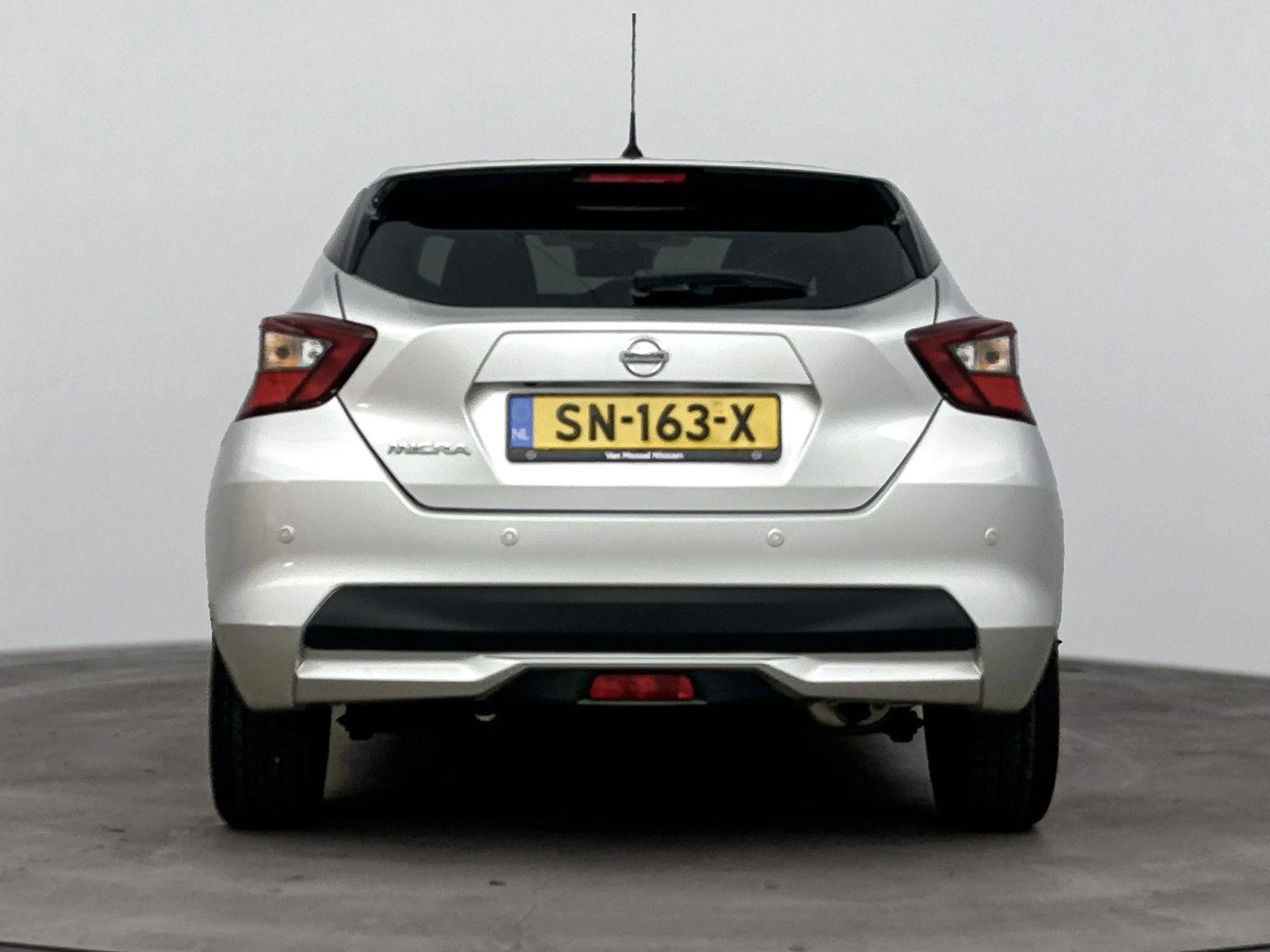 Nissan-Micra-image-2