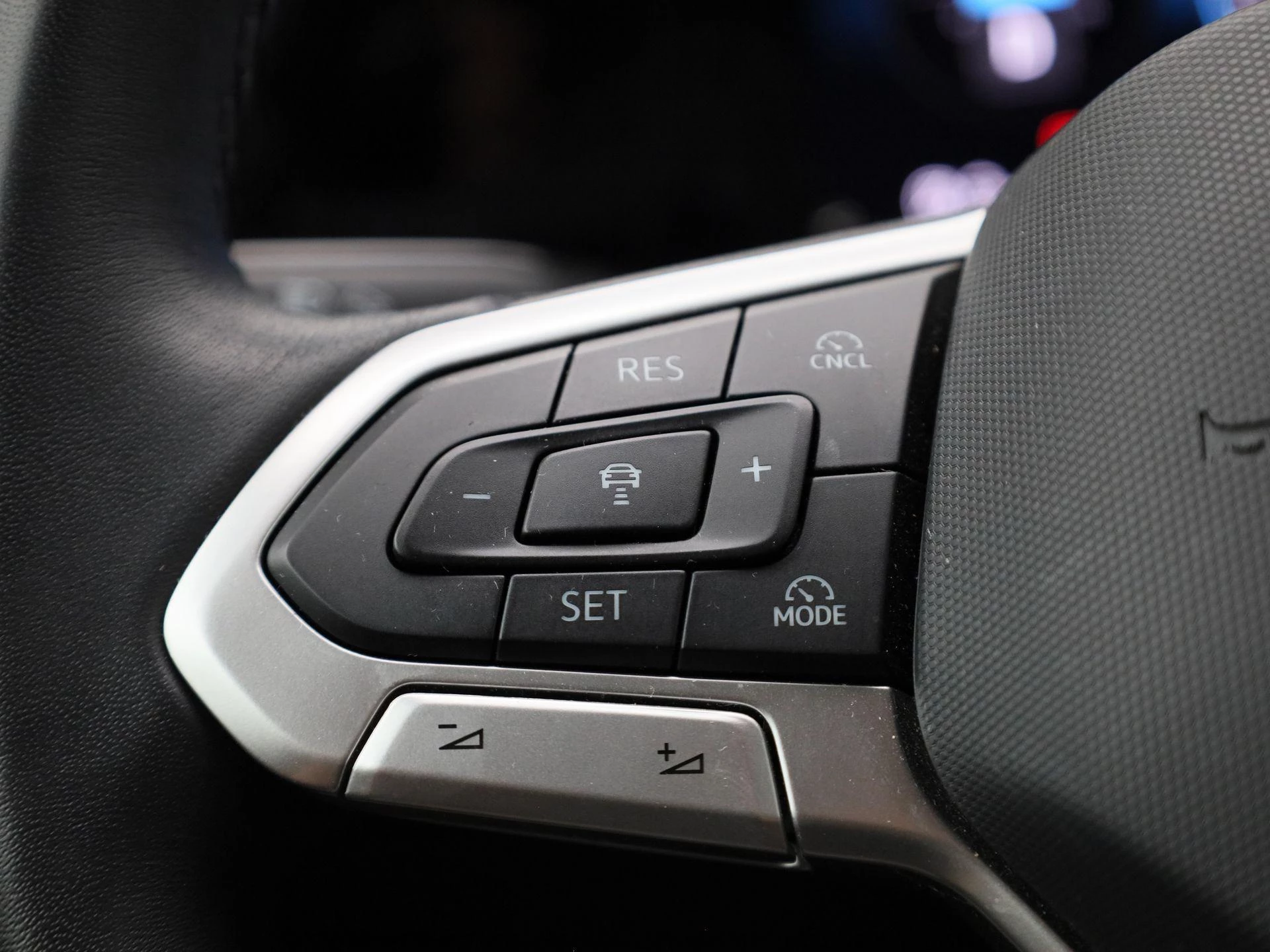 Volkswagen Golf 1.5 eHybrid Life Edition