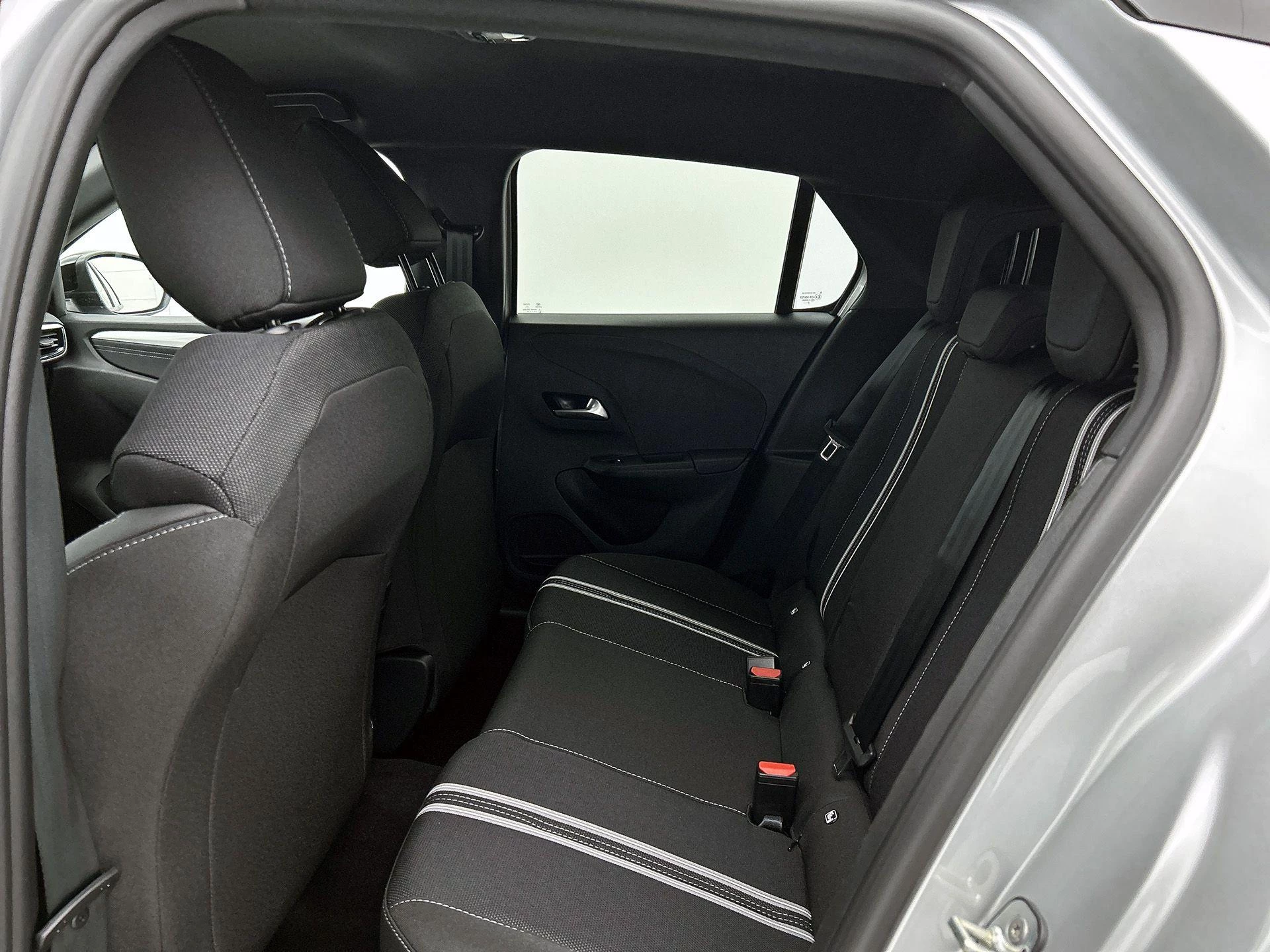 Opel-Corsa-image-25