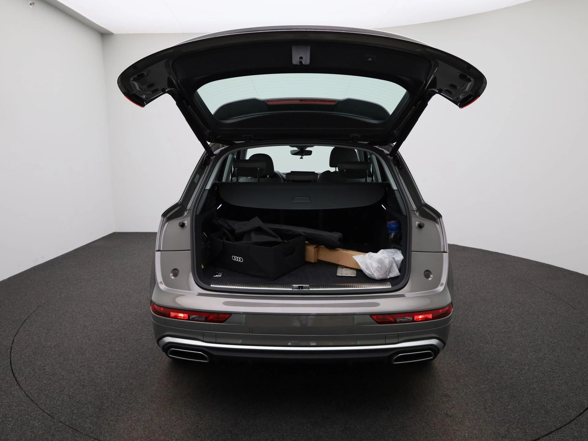 Audi-Q5-image-10