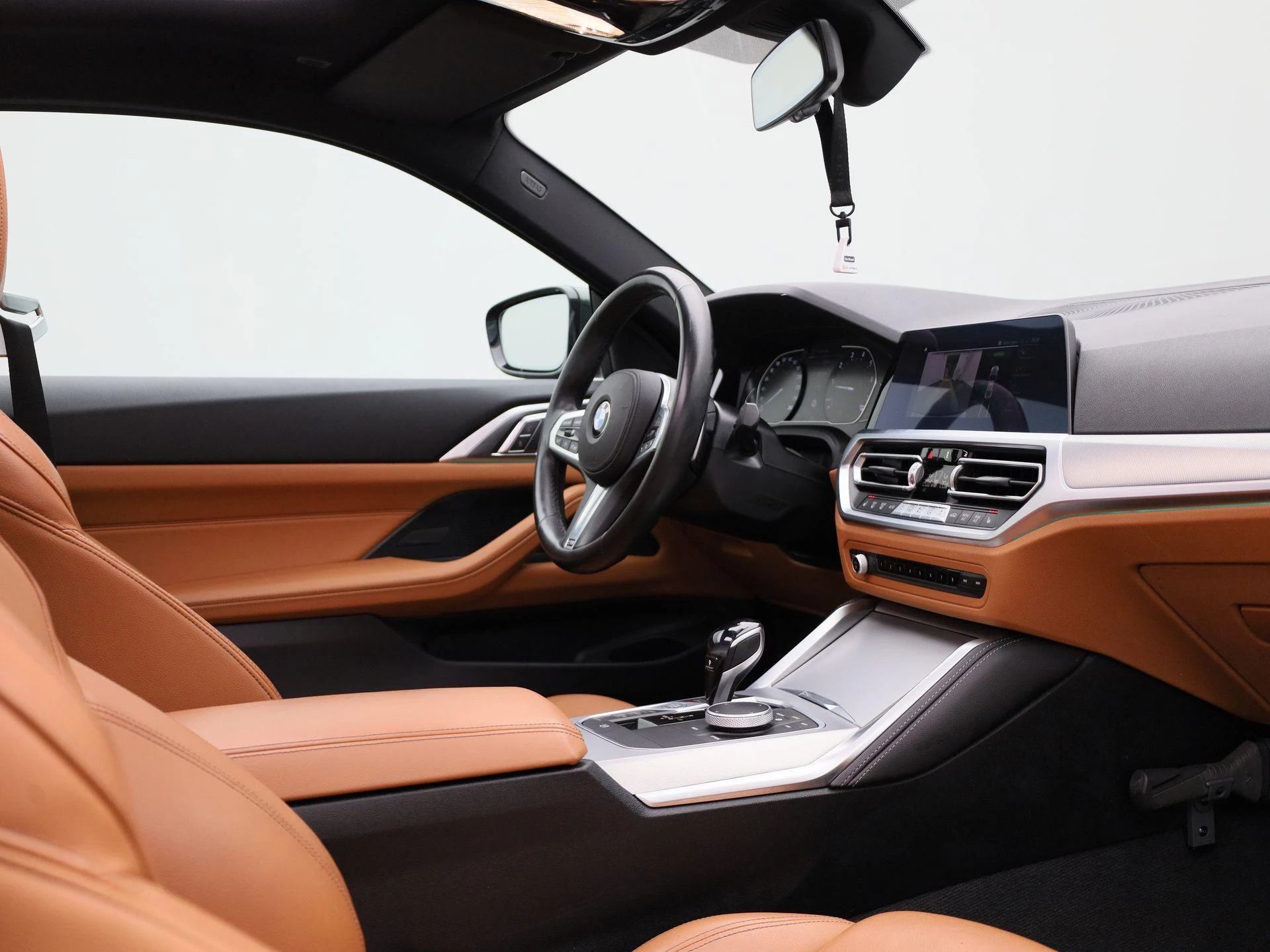 BMW-4 Serie-image-37