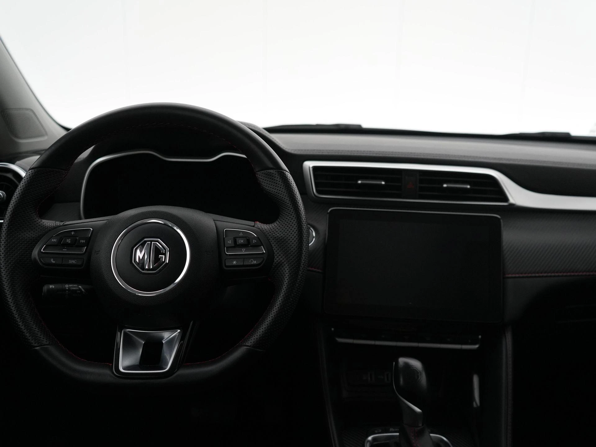 MG-ZS-image-6