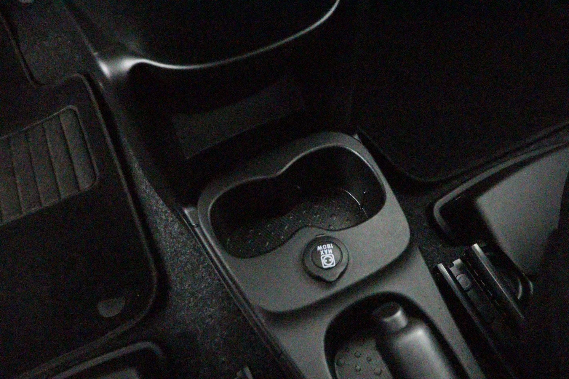 Fiat-Panda-image-44