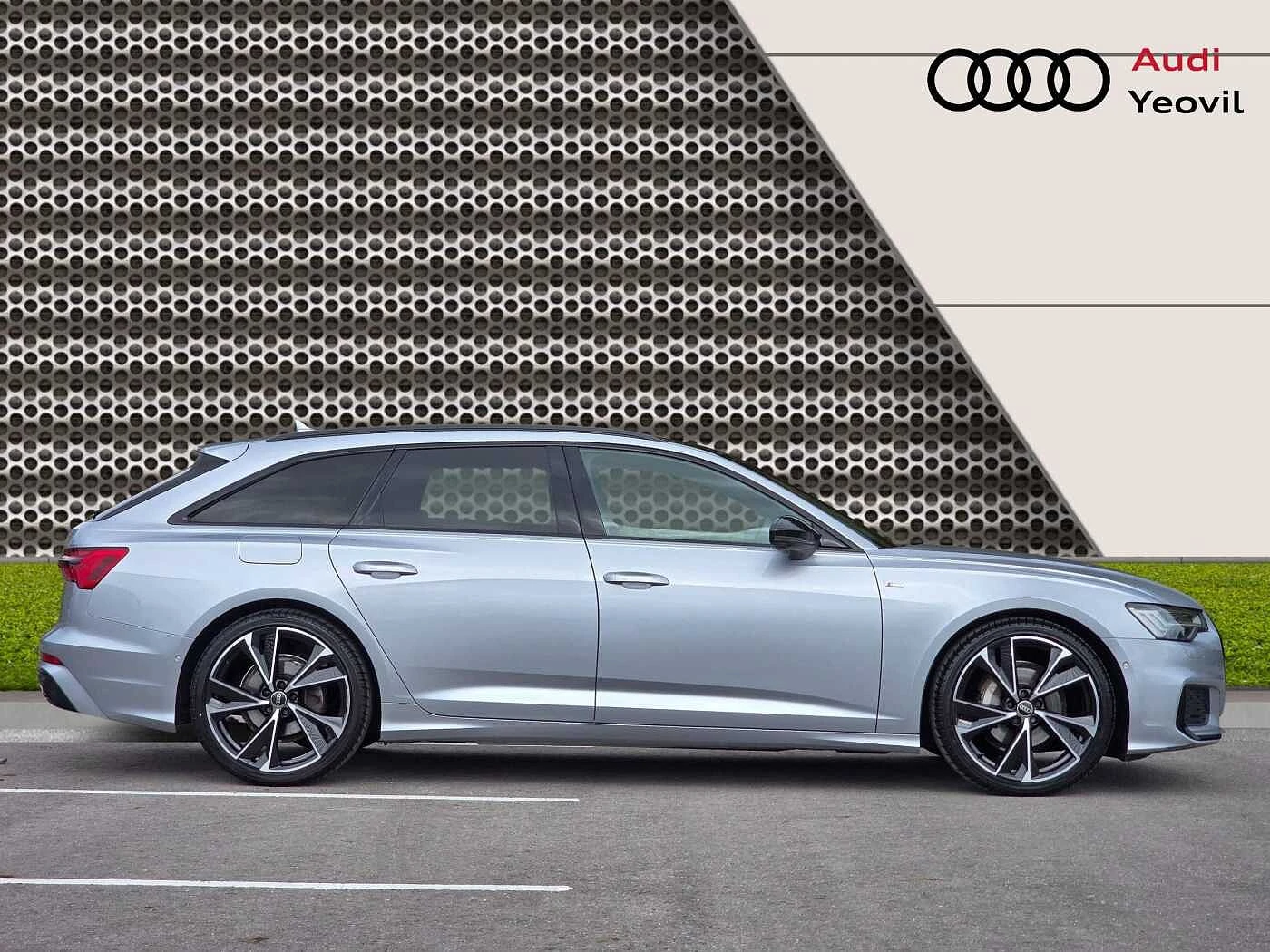 Audi-A6-image-3