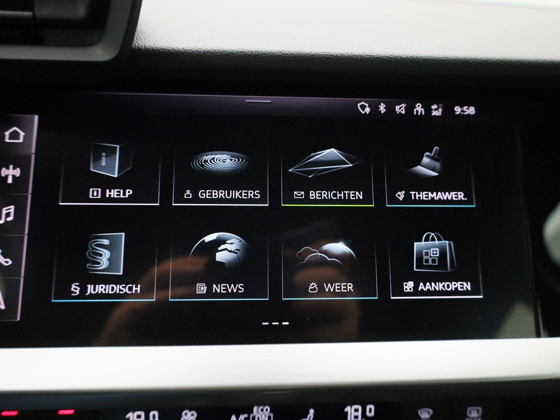 Audi-A3-image-18
