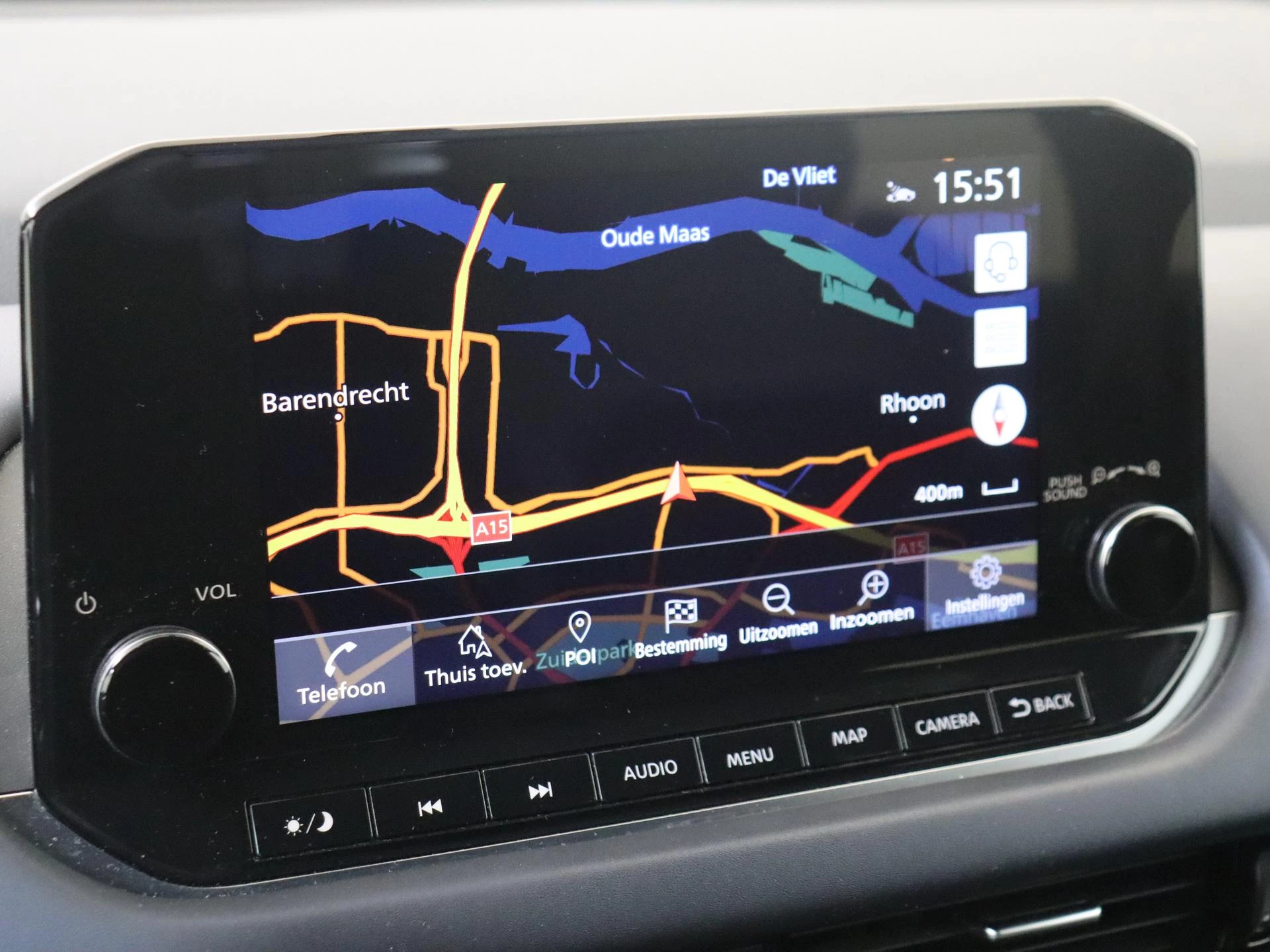 Nissan-QASHQAI-image-20