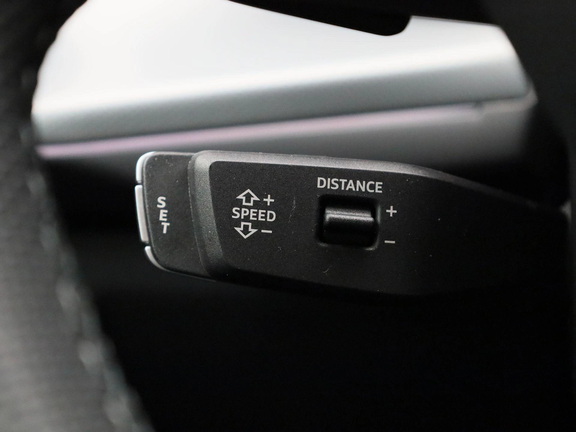 Audi Q3 Sportback 1.5 200kW e-hybrid S edition