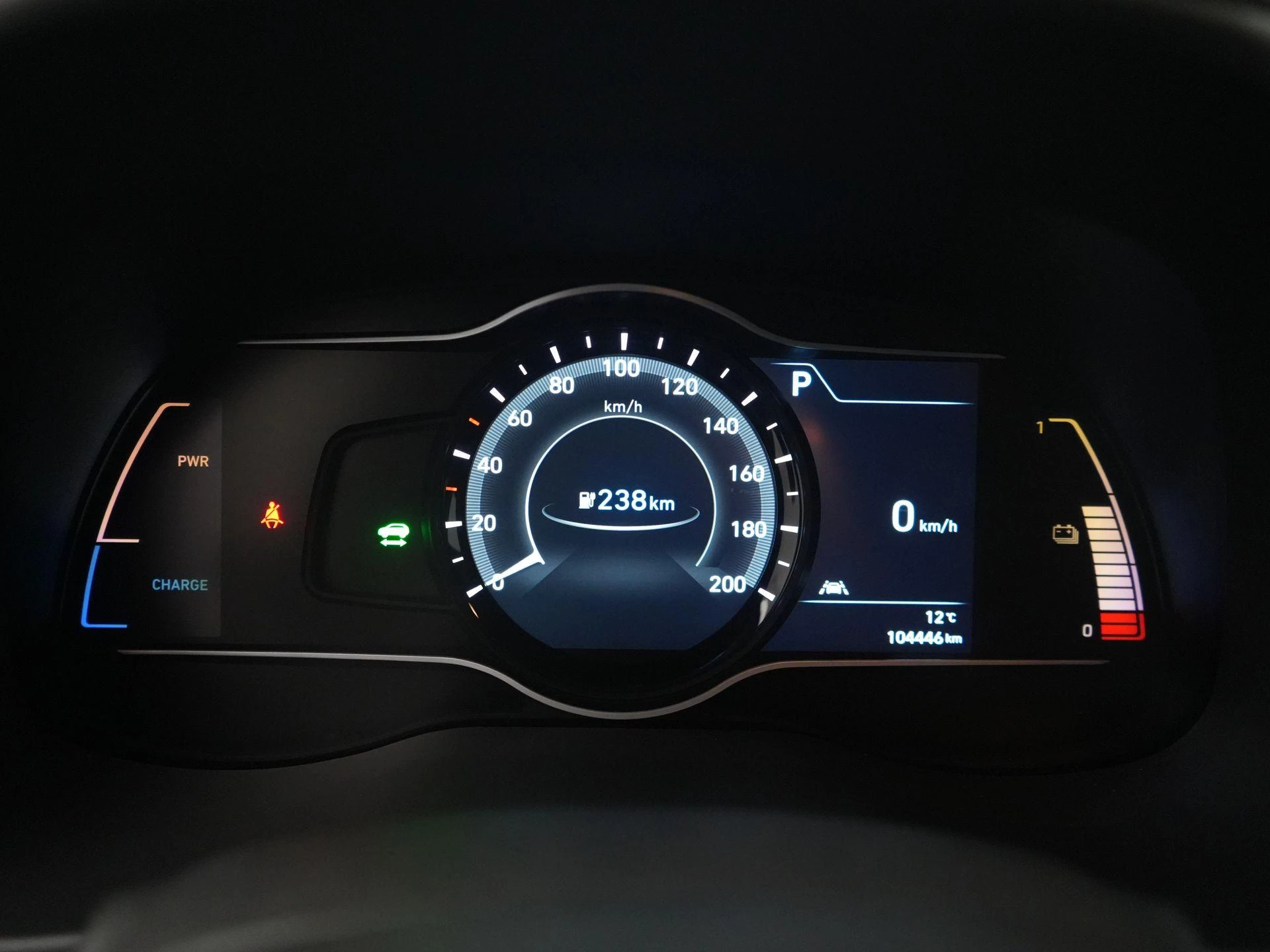 Hyundai-Kona-image-9