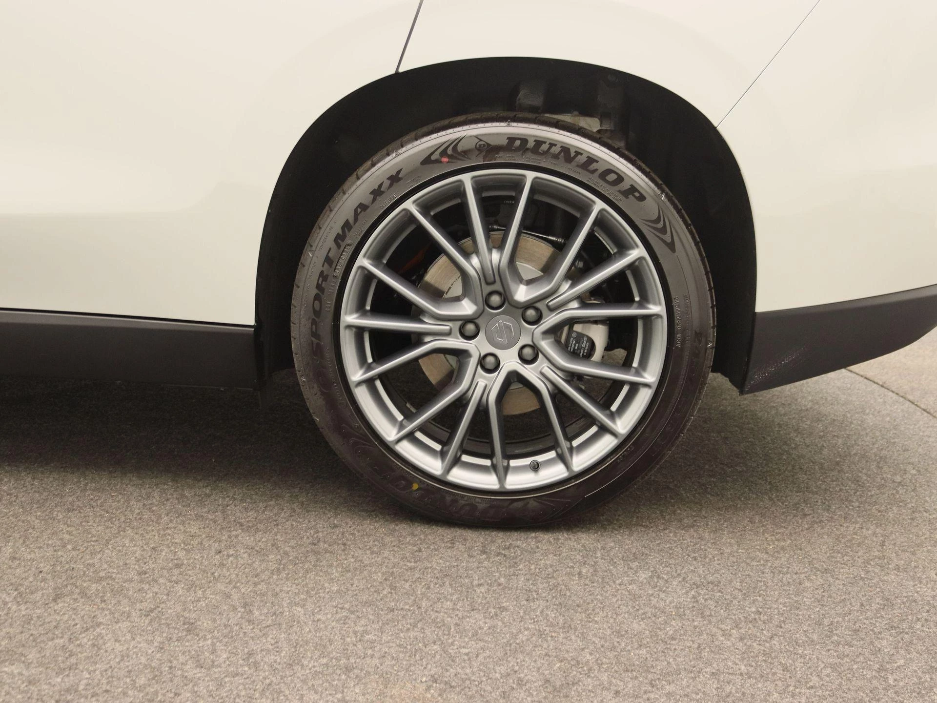 Leapmotor-C10-image-14