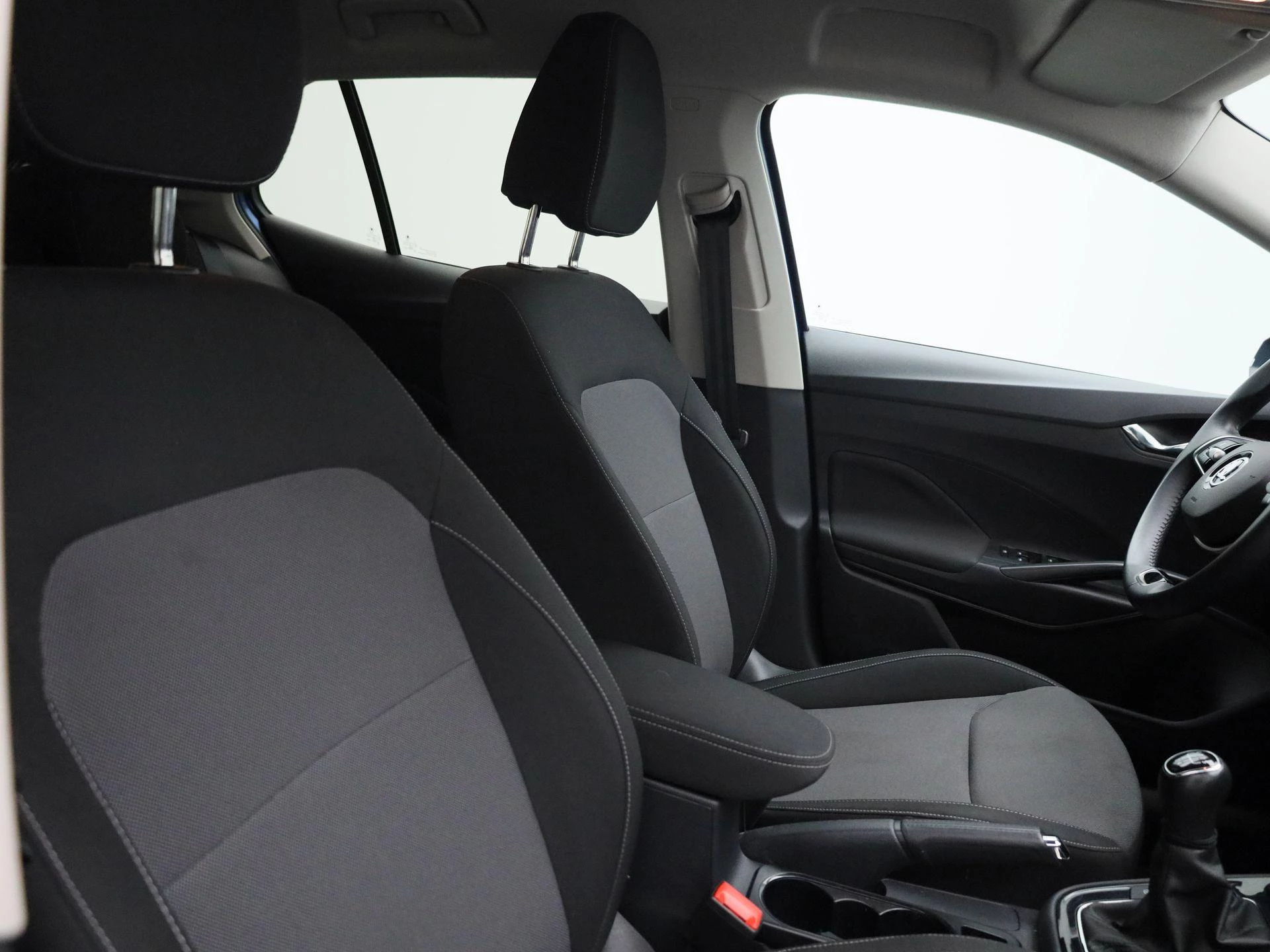 Škoda-Fabia-image-30