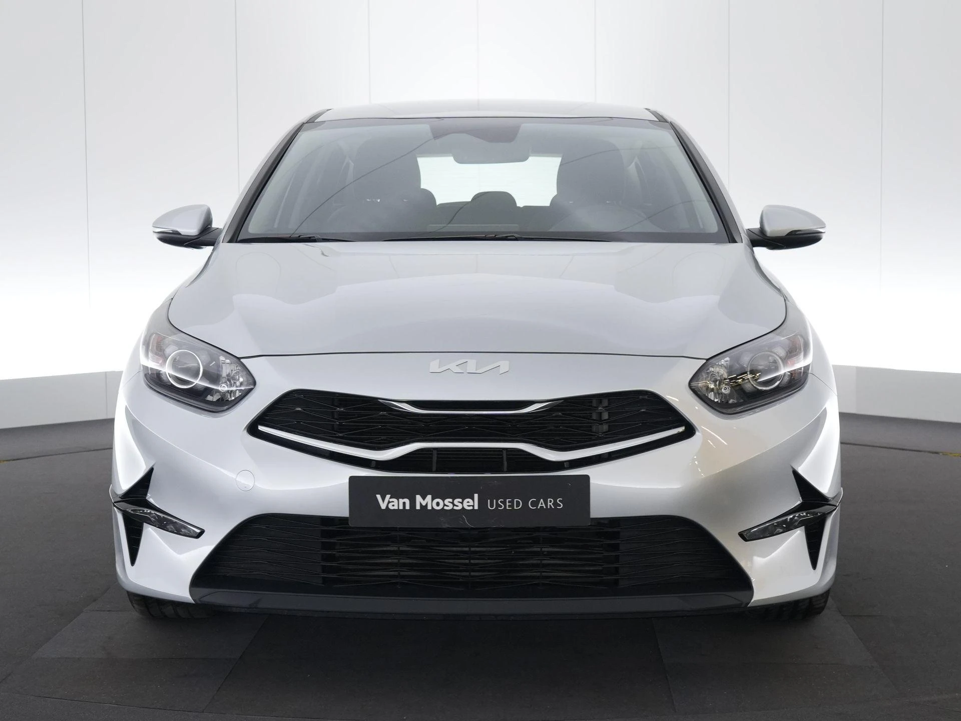 Kia-cee'd-image-2