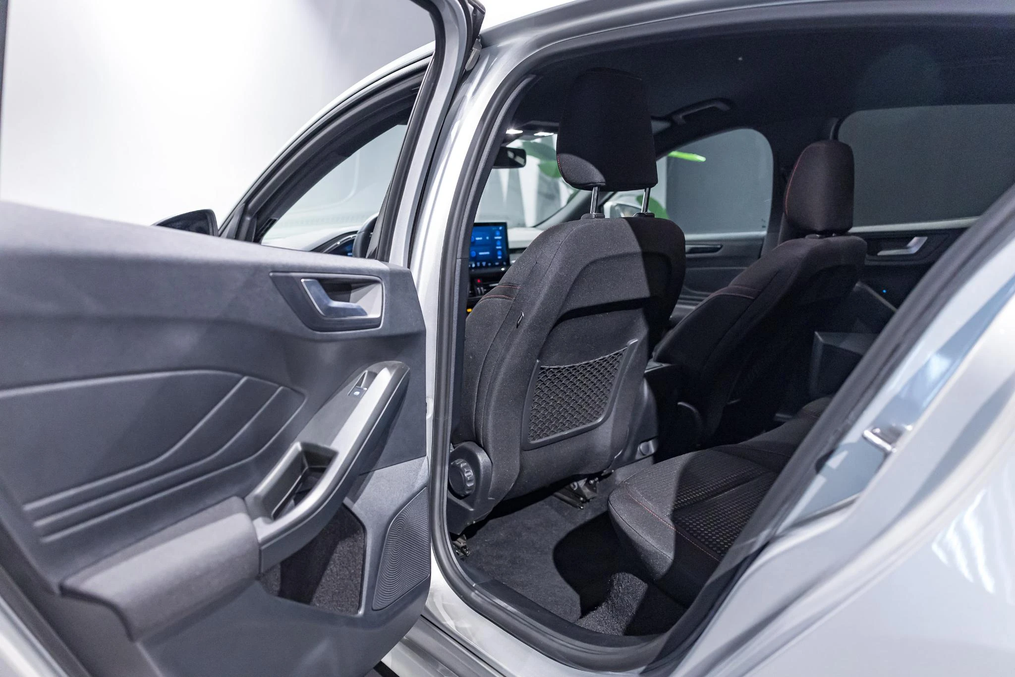 Ford-Focus-image-20