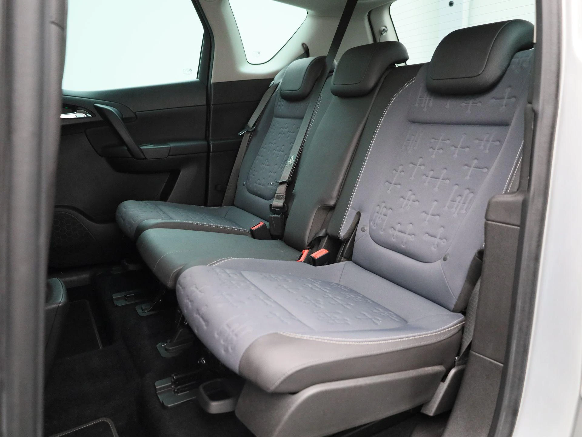 Opel-Meriva-image-11