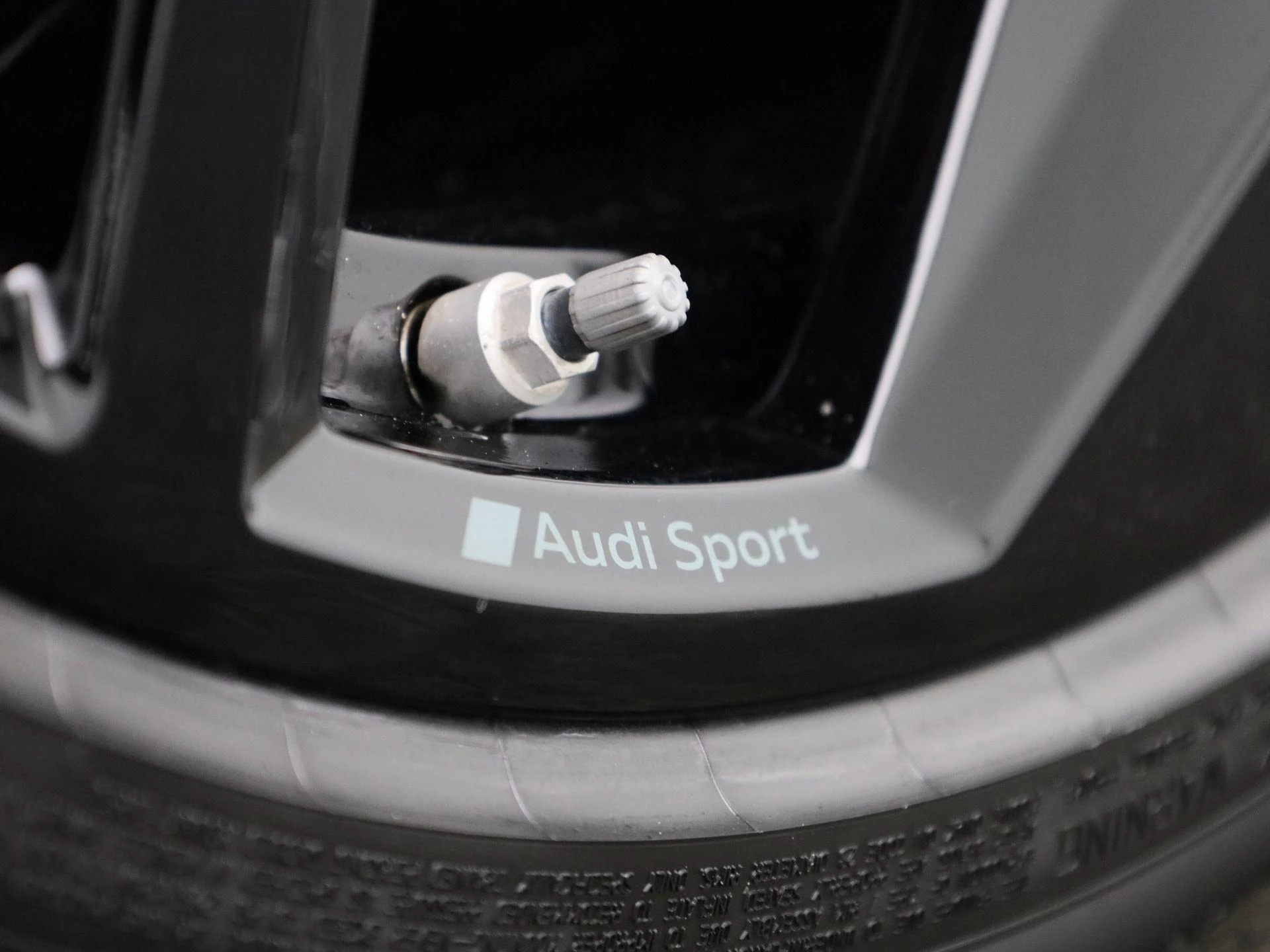 Audi-Q8-image-65