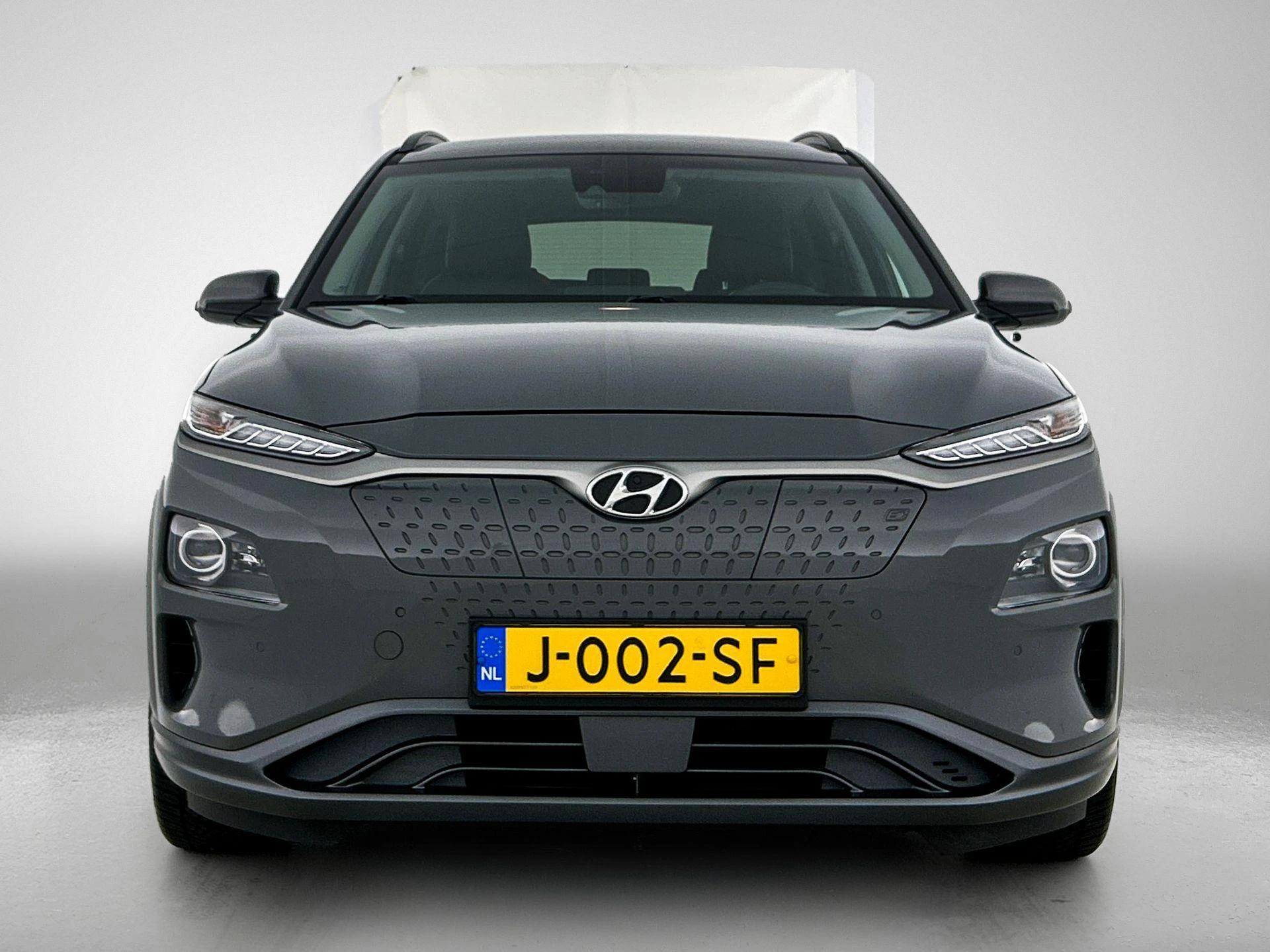 Hyundai-Kona-image-4