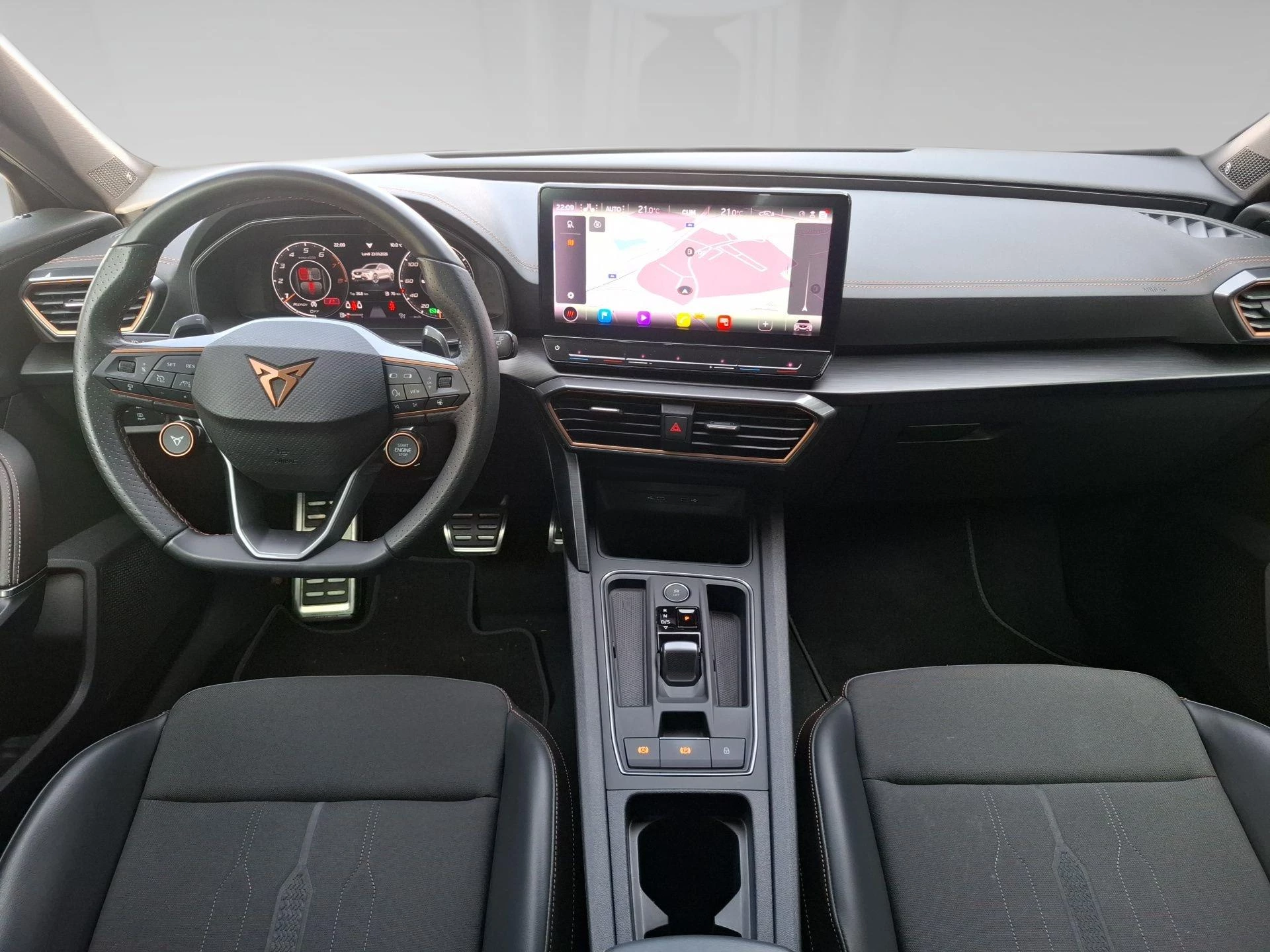 CUPRA-Formentor-image-4
