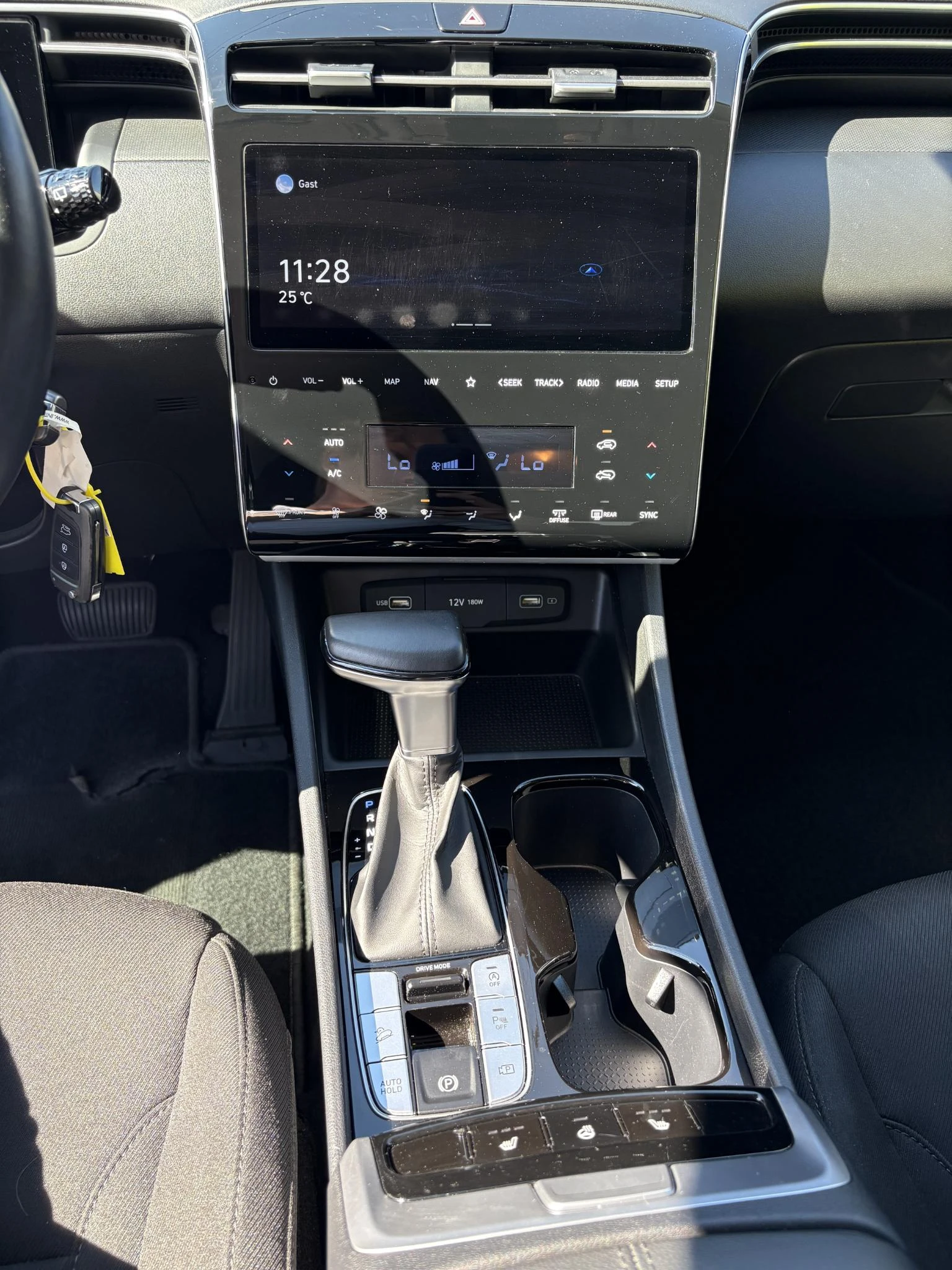 Hyundai-Tucson-image-15
