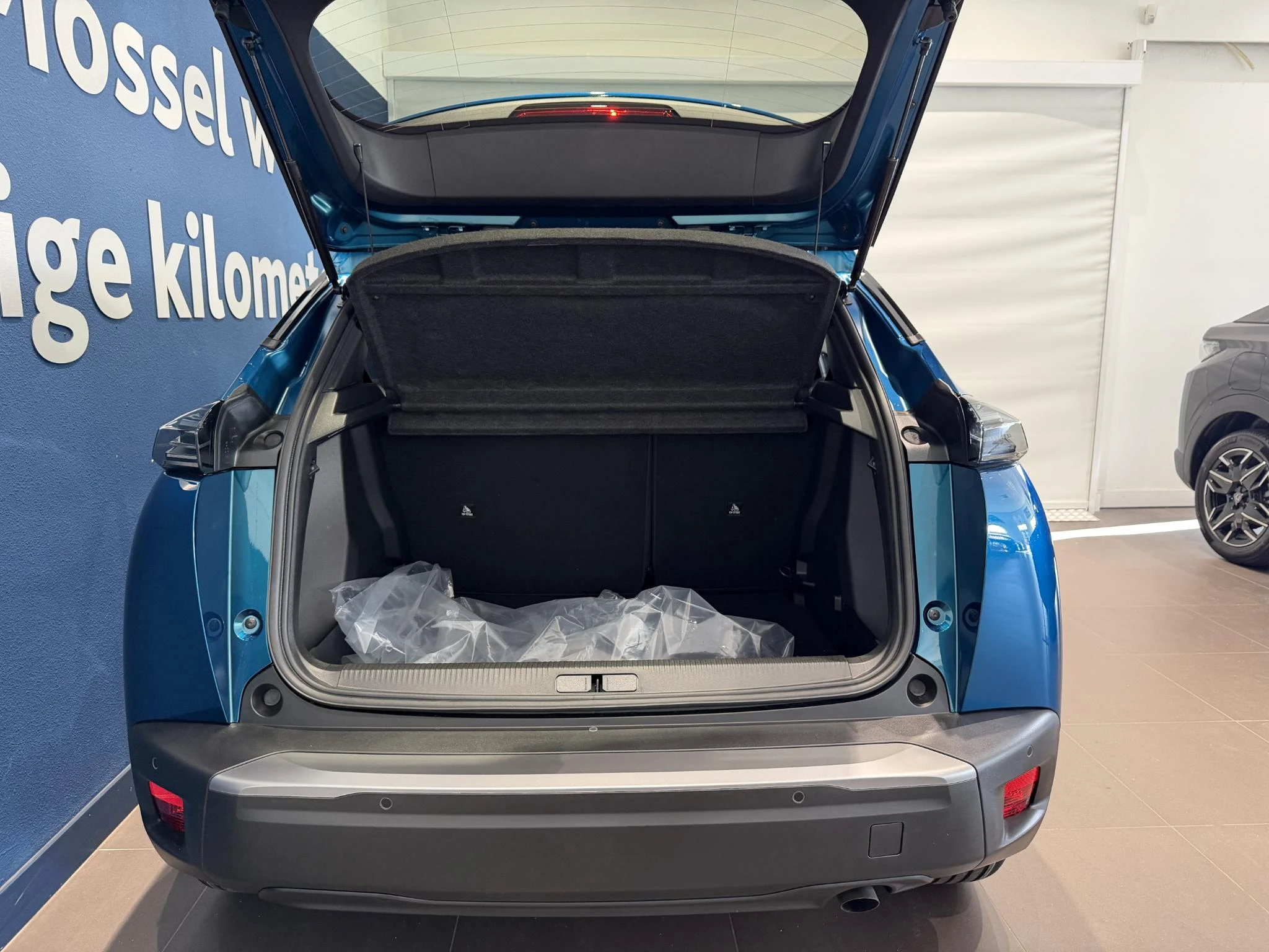 Peugeot-2008-image-8