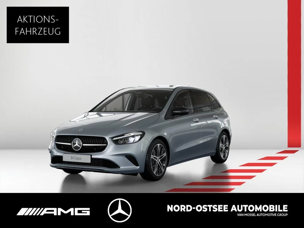 Mercedes-Benz-B-Klasse-image-0
