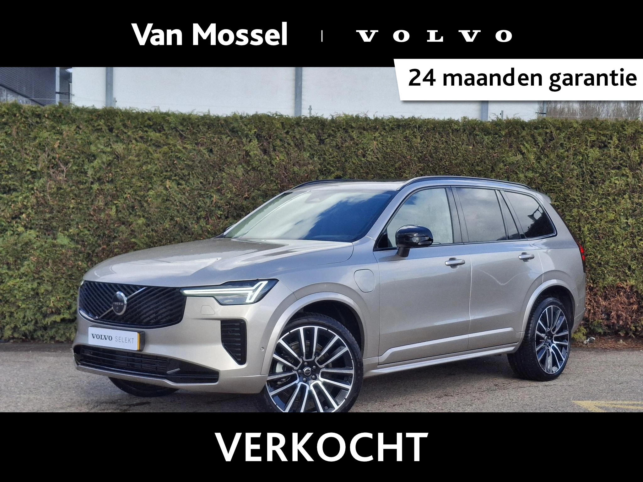 Volvo-XC90-image-0