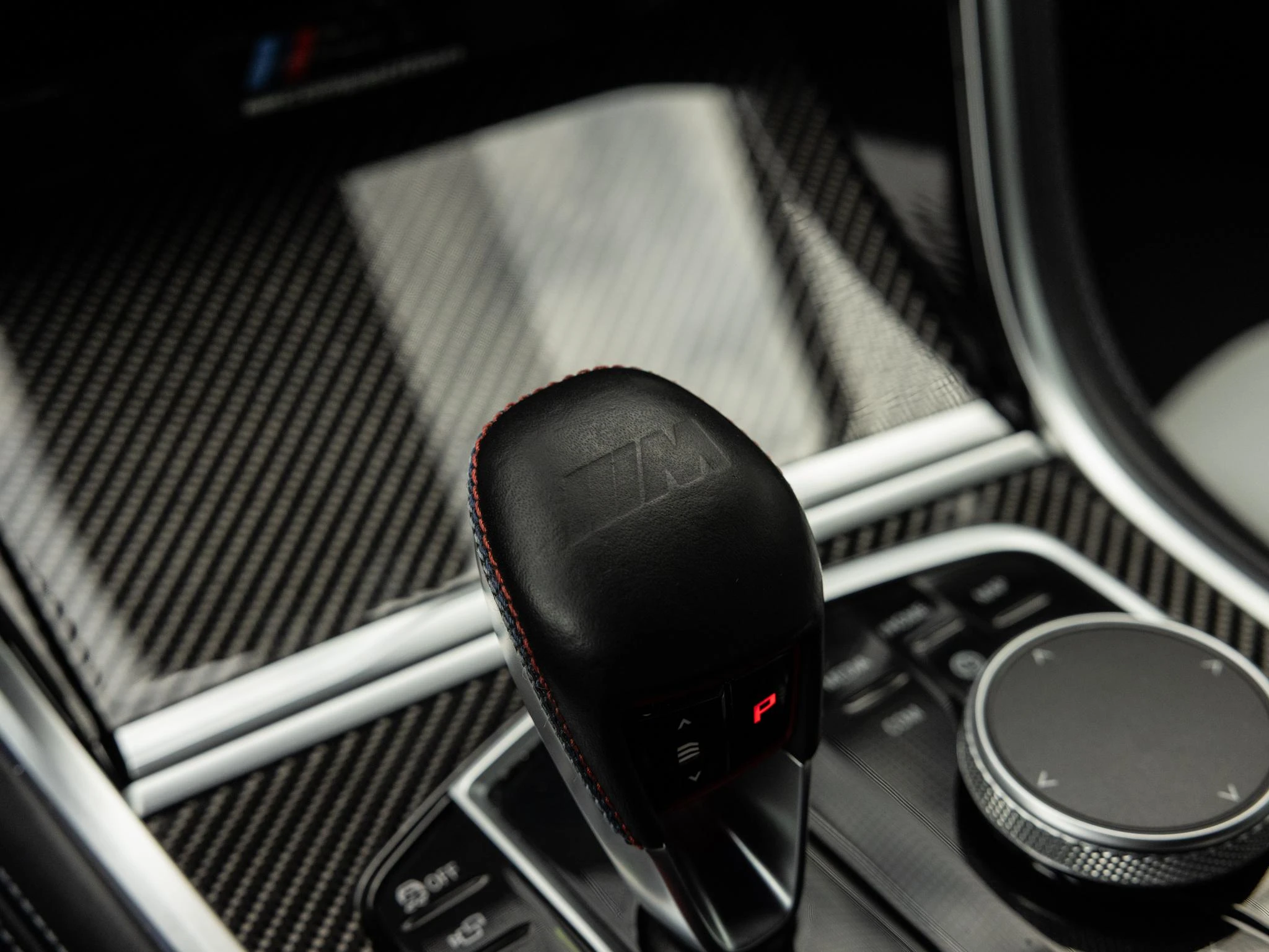 BMW-M8-image-8
