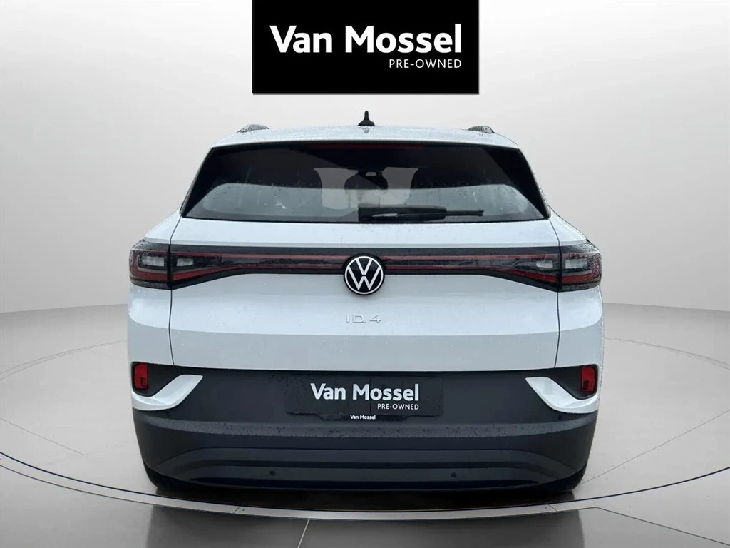 Volkswagen-ID.4-image-5