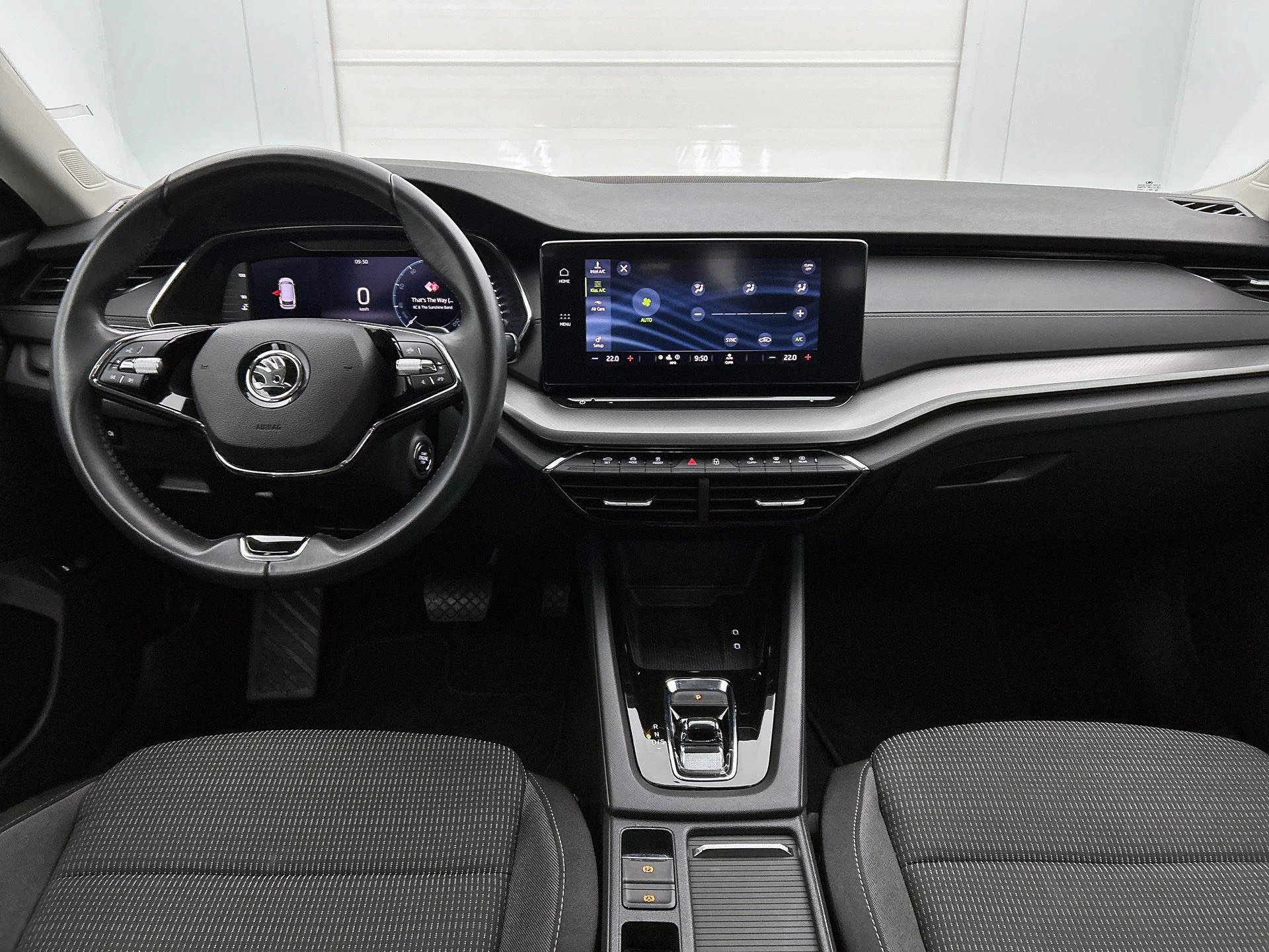 Škoda-Octavia-image-20