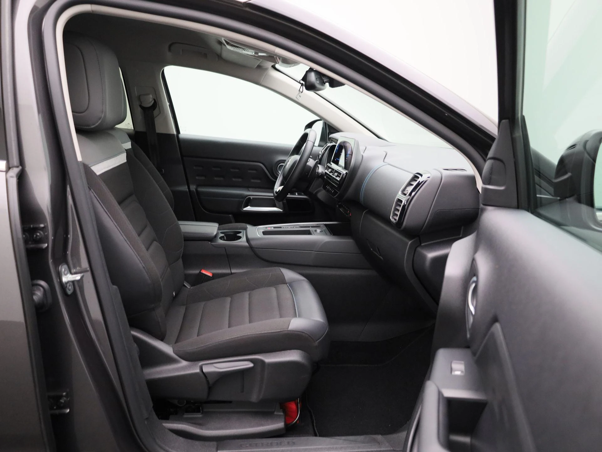 Citroën-C5 Aircross-image-35