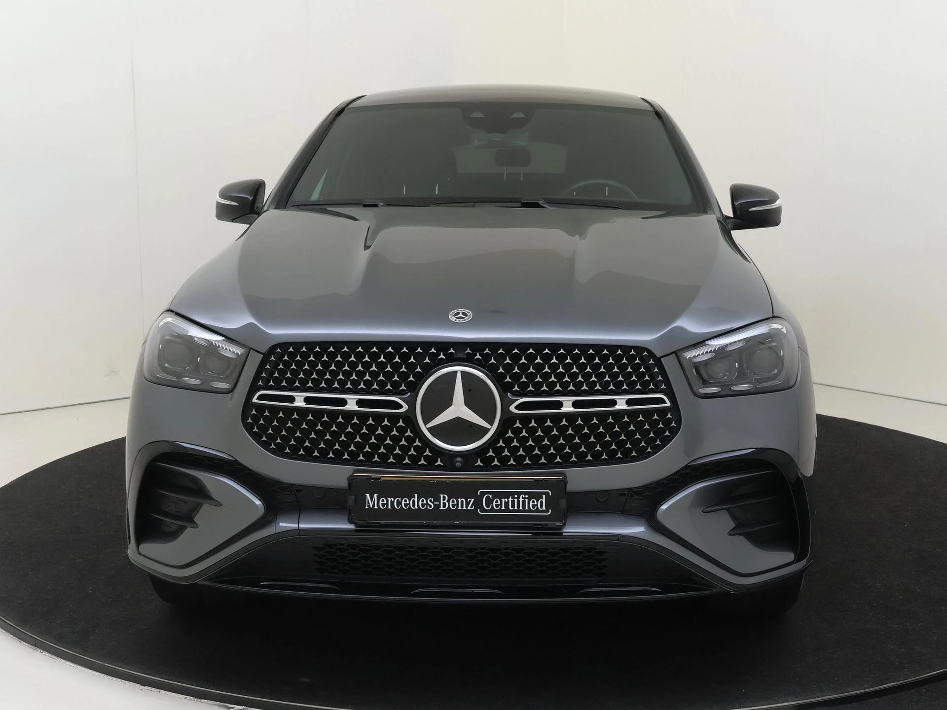 Mercedes-Benz-GLE-image-6