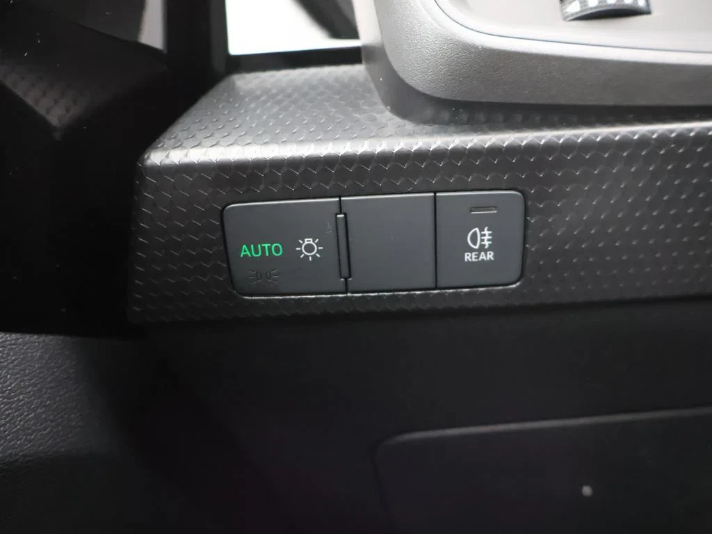 Audi-A1 Sportback-image-23