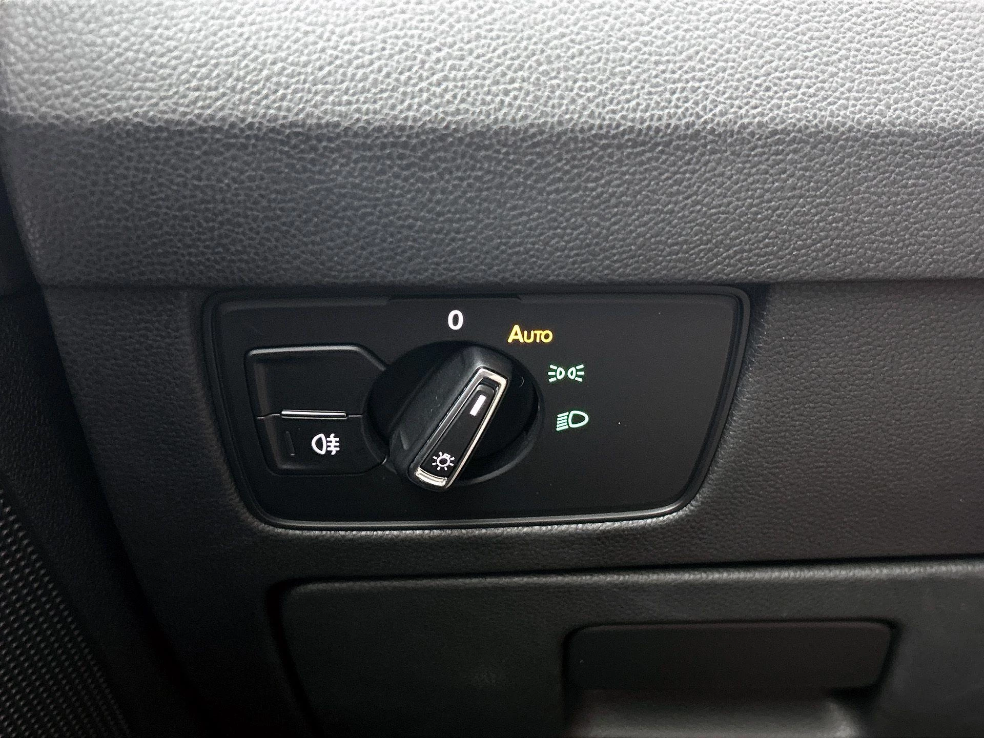Volkswagen Passat Variant 1.4 TSI GTE Highline