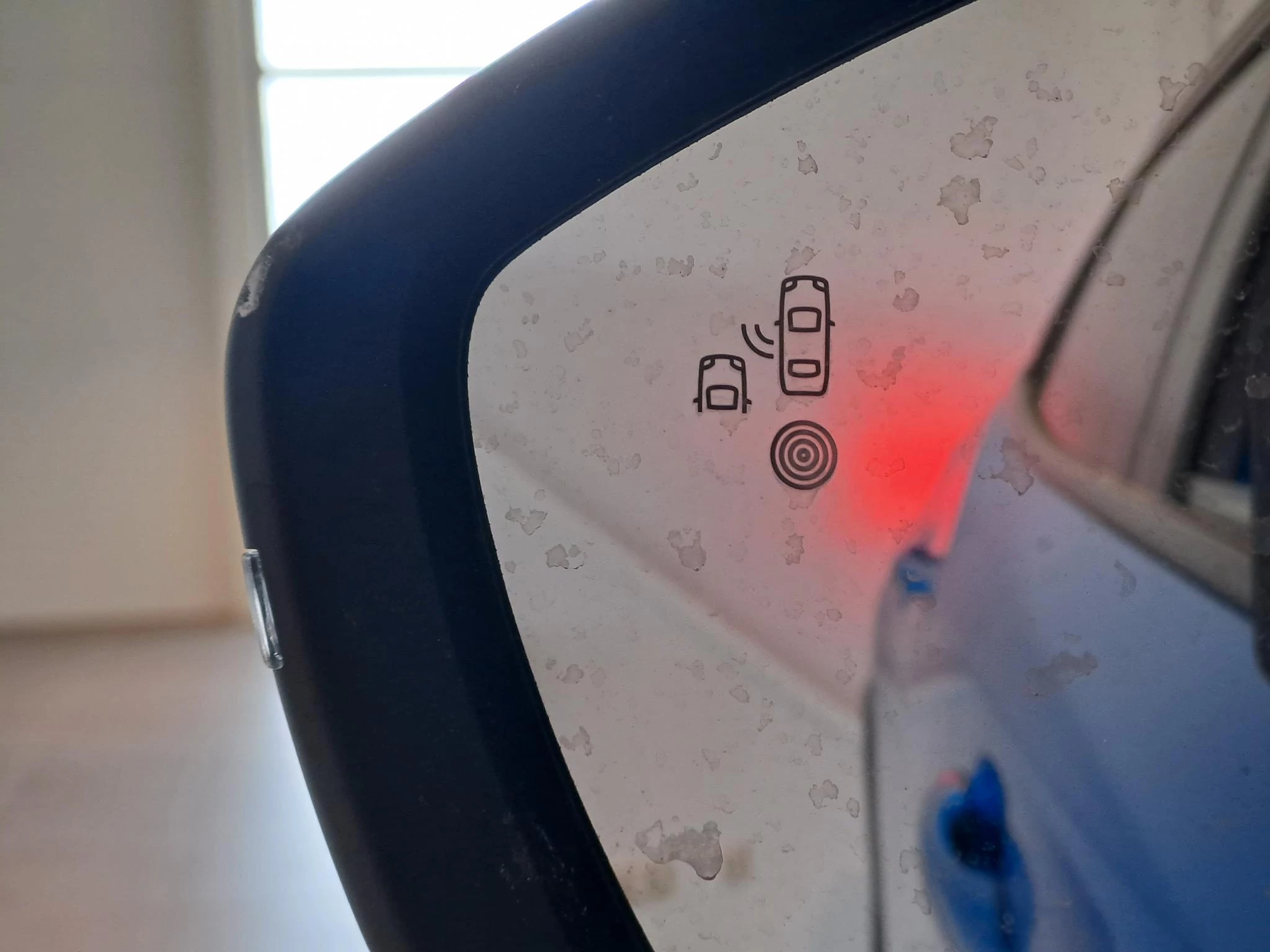 Peugeot-e-2008-image-21