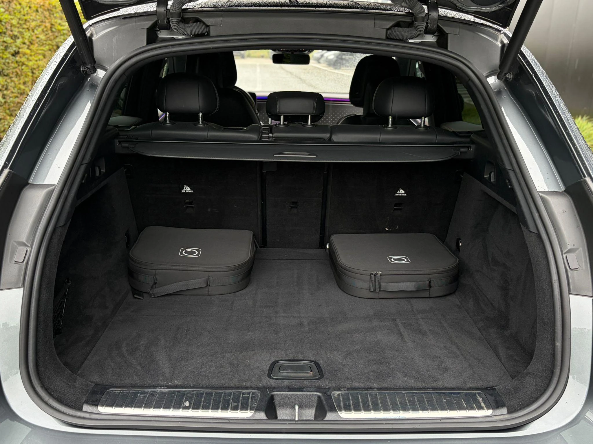 Mercedes-Benz-EQE-image-30